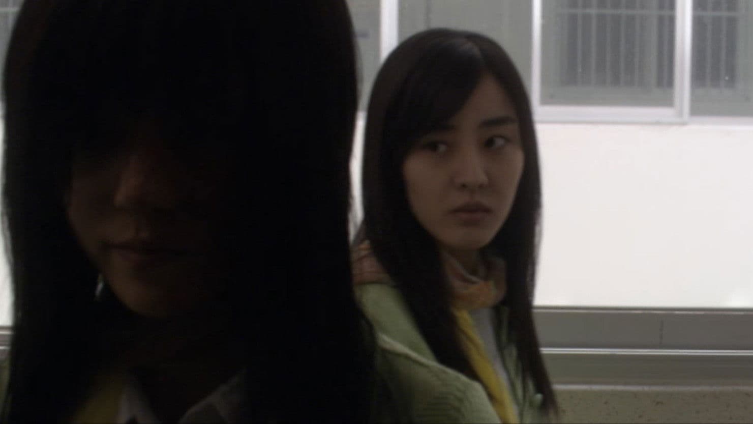 4 Horror Tales: February 29