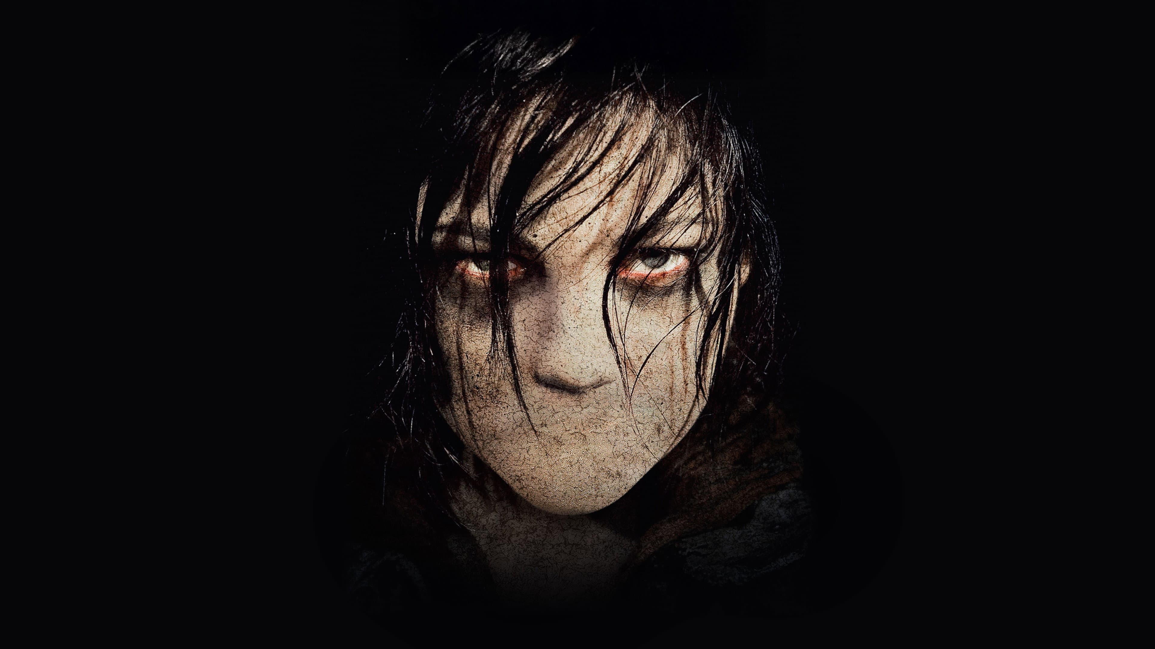 Silent Hill: Revelation 3D