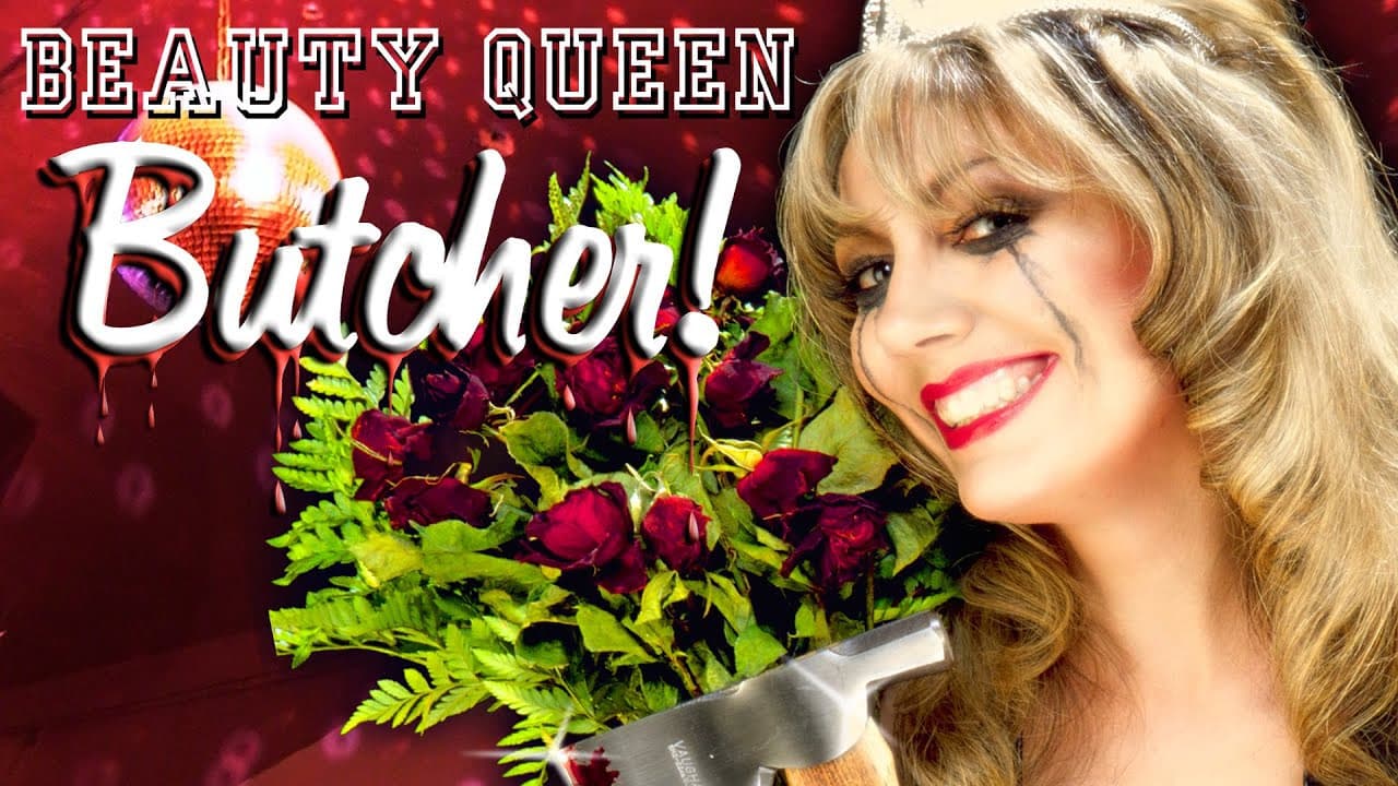 Beauty Queen Butcher