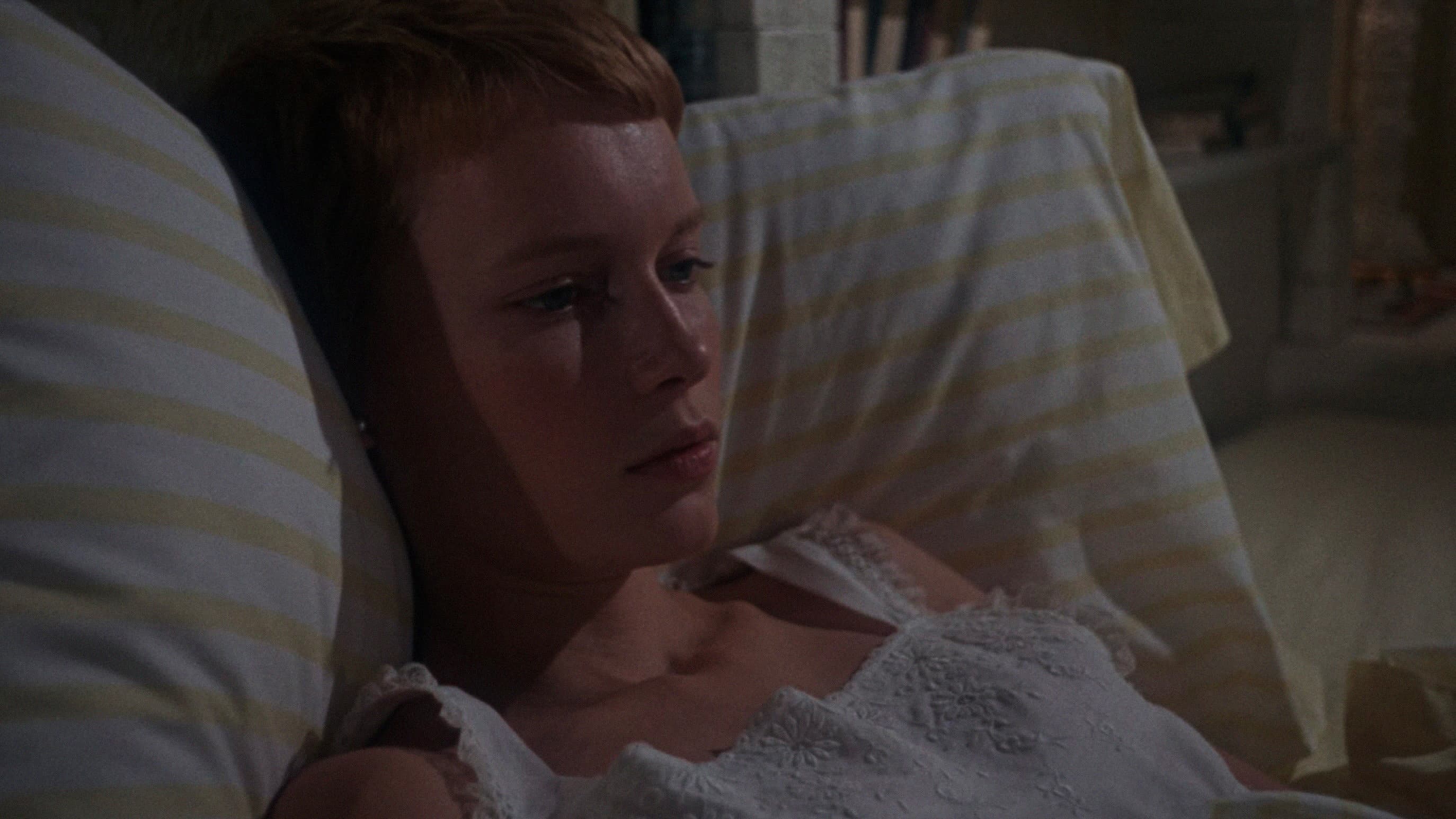 Rosemary's Baby
