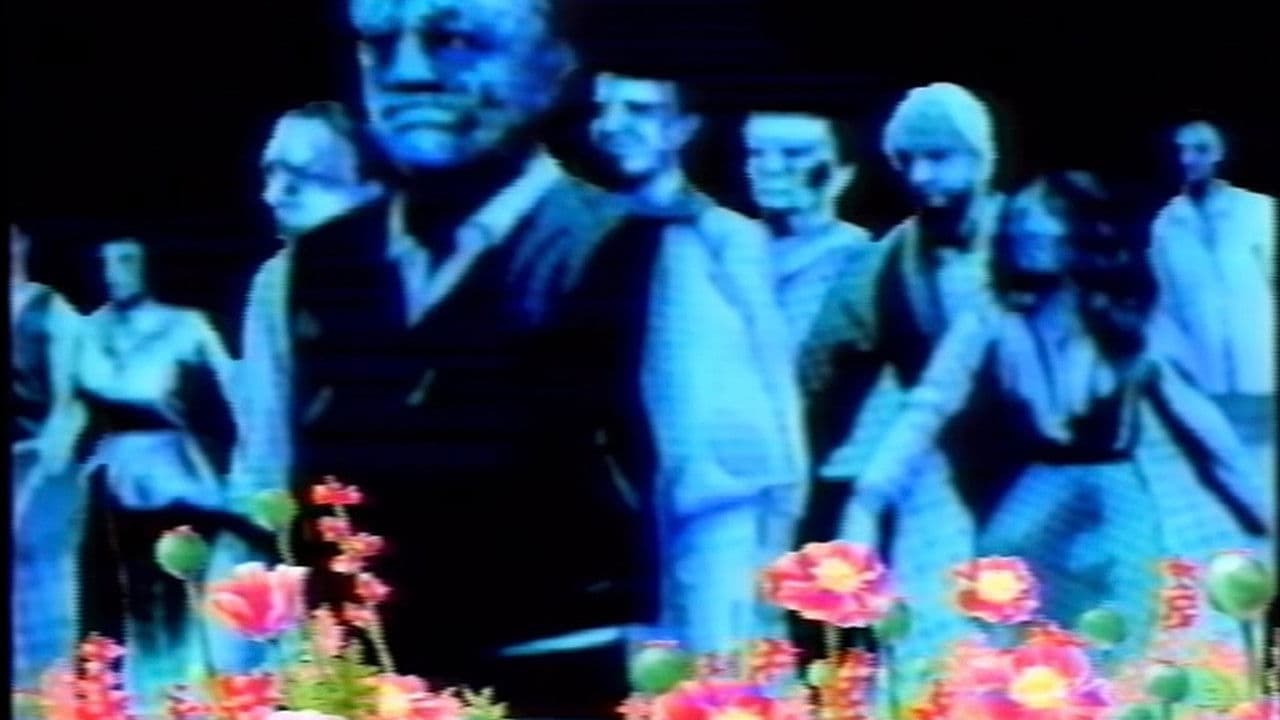 Yumeji Tanima's Scream Theater