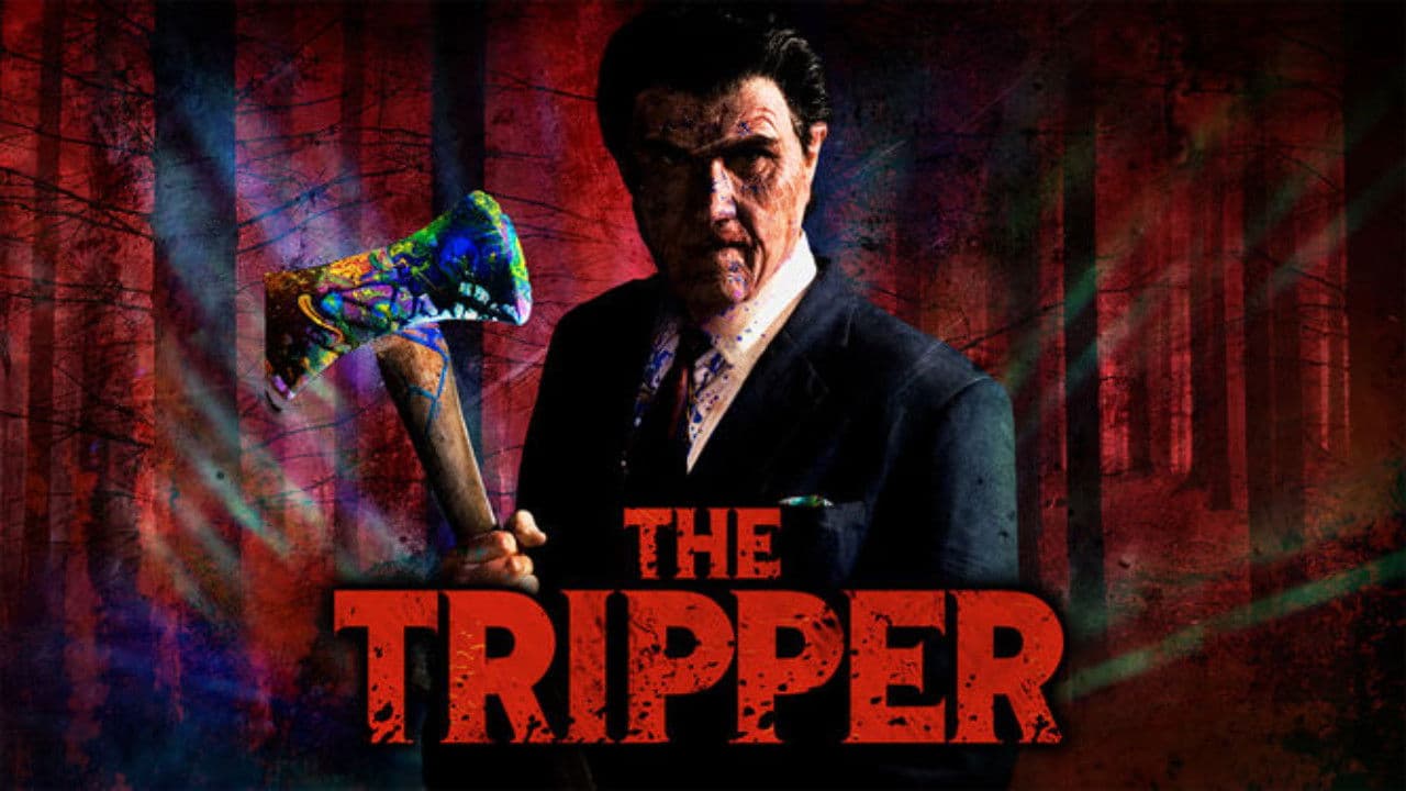 The Tripper