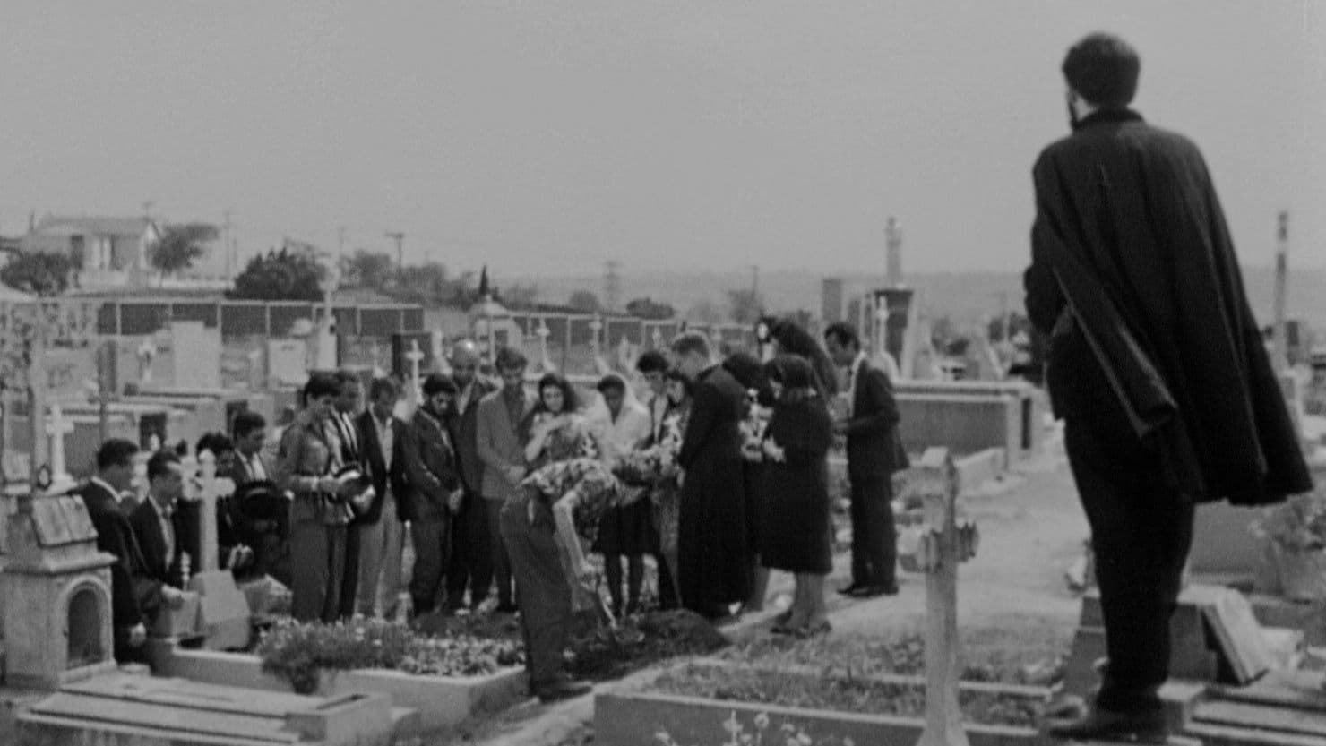 At Midnight I'll Take Your Soul