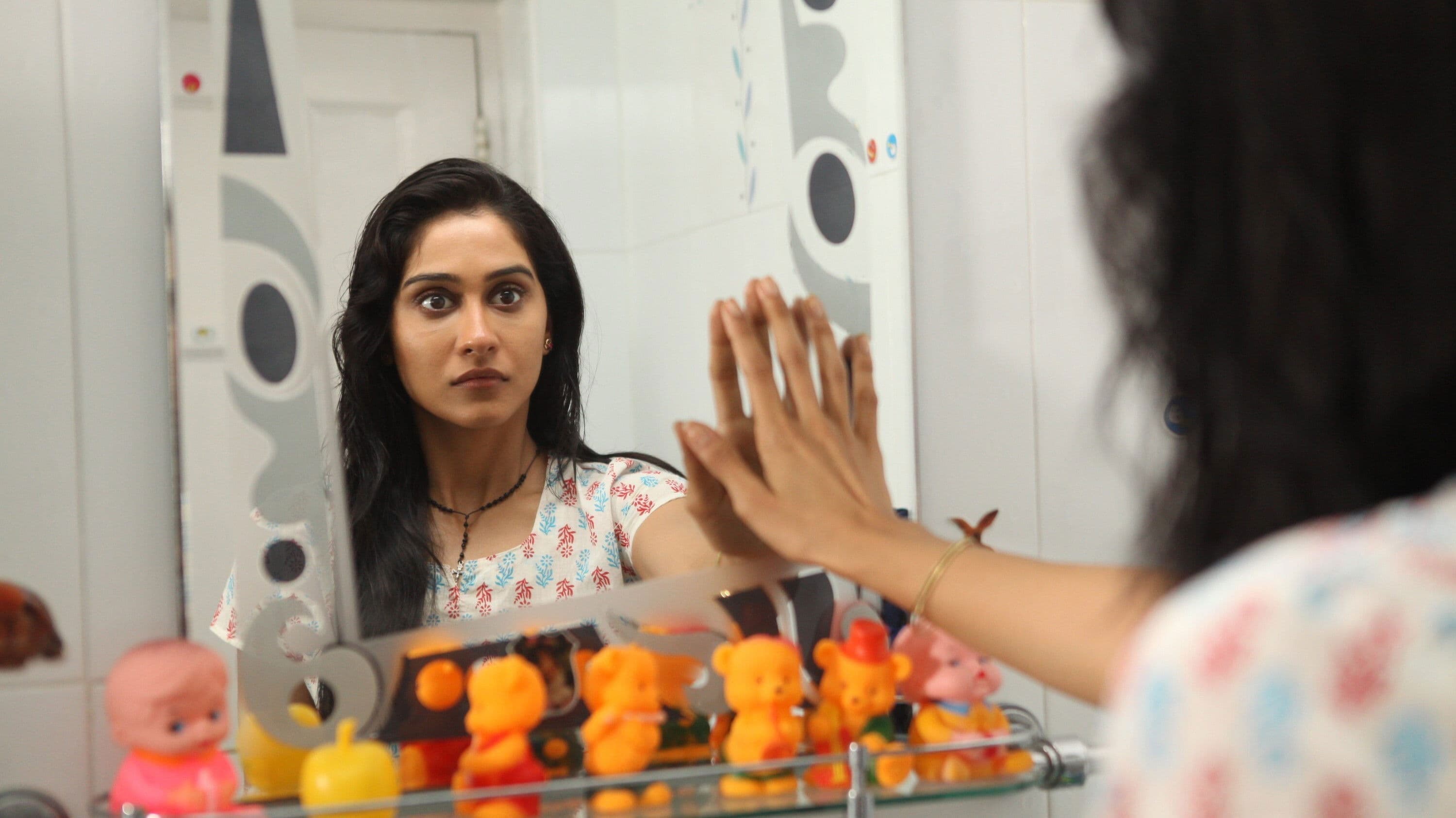 Nenjam Marappathillai