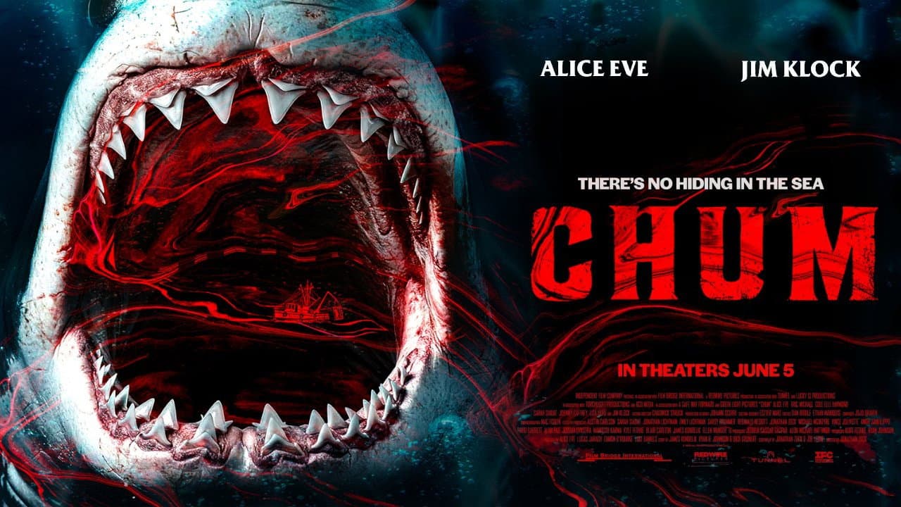 Chum