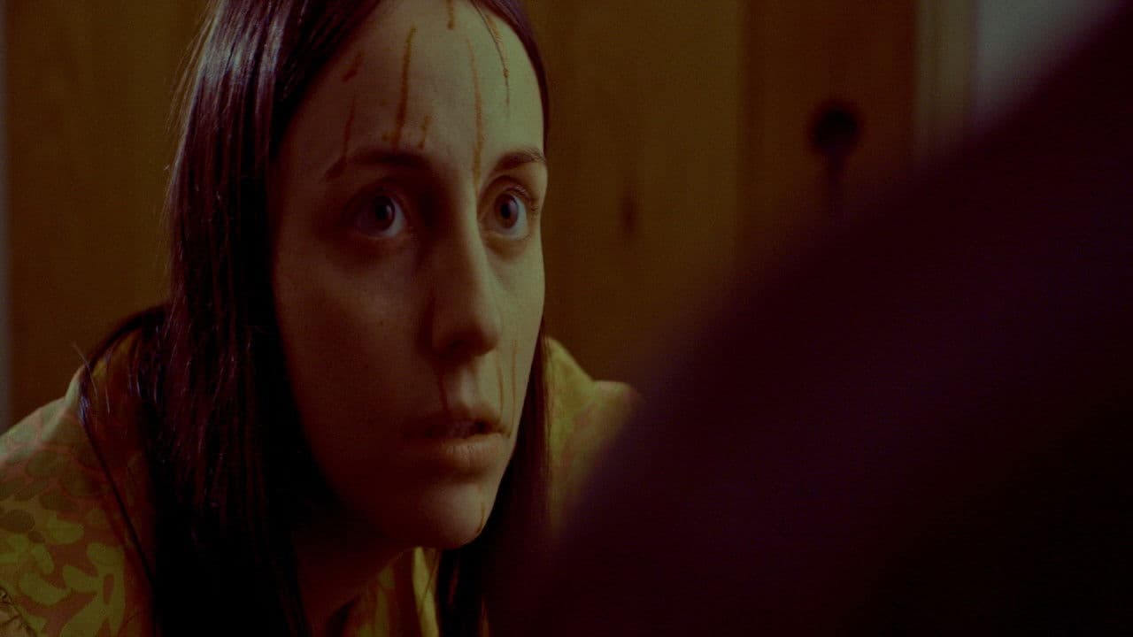 The Manson Family Massacre