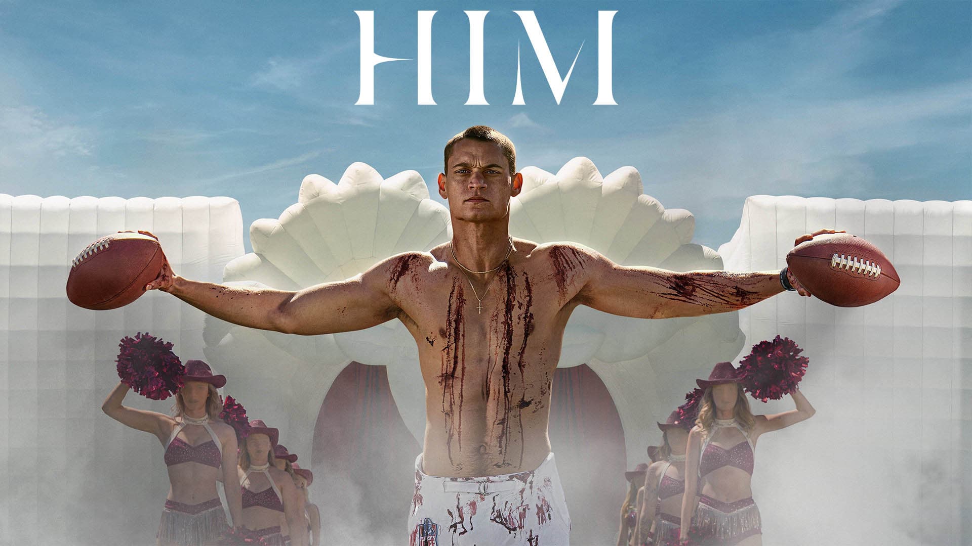 HIM
