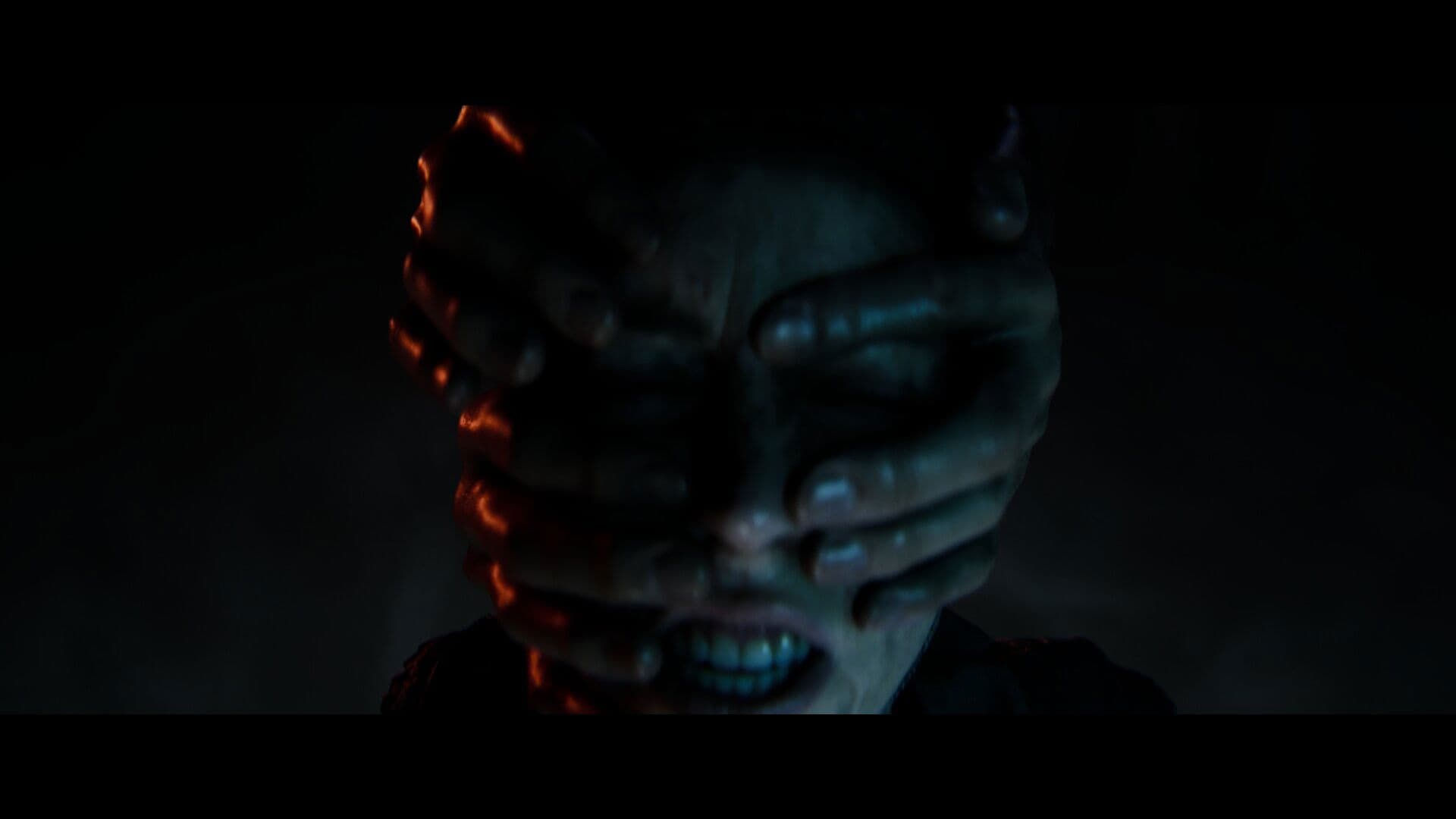 Senua's Saga: Hellblade II