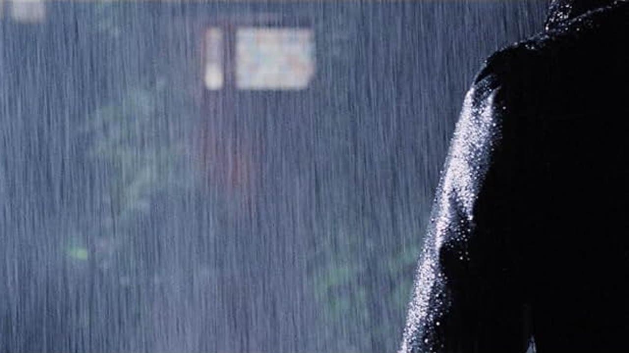 The Forbidden Photos of a Lady Above Suspicion