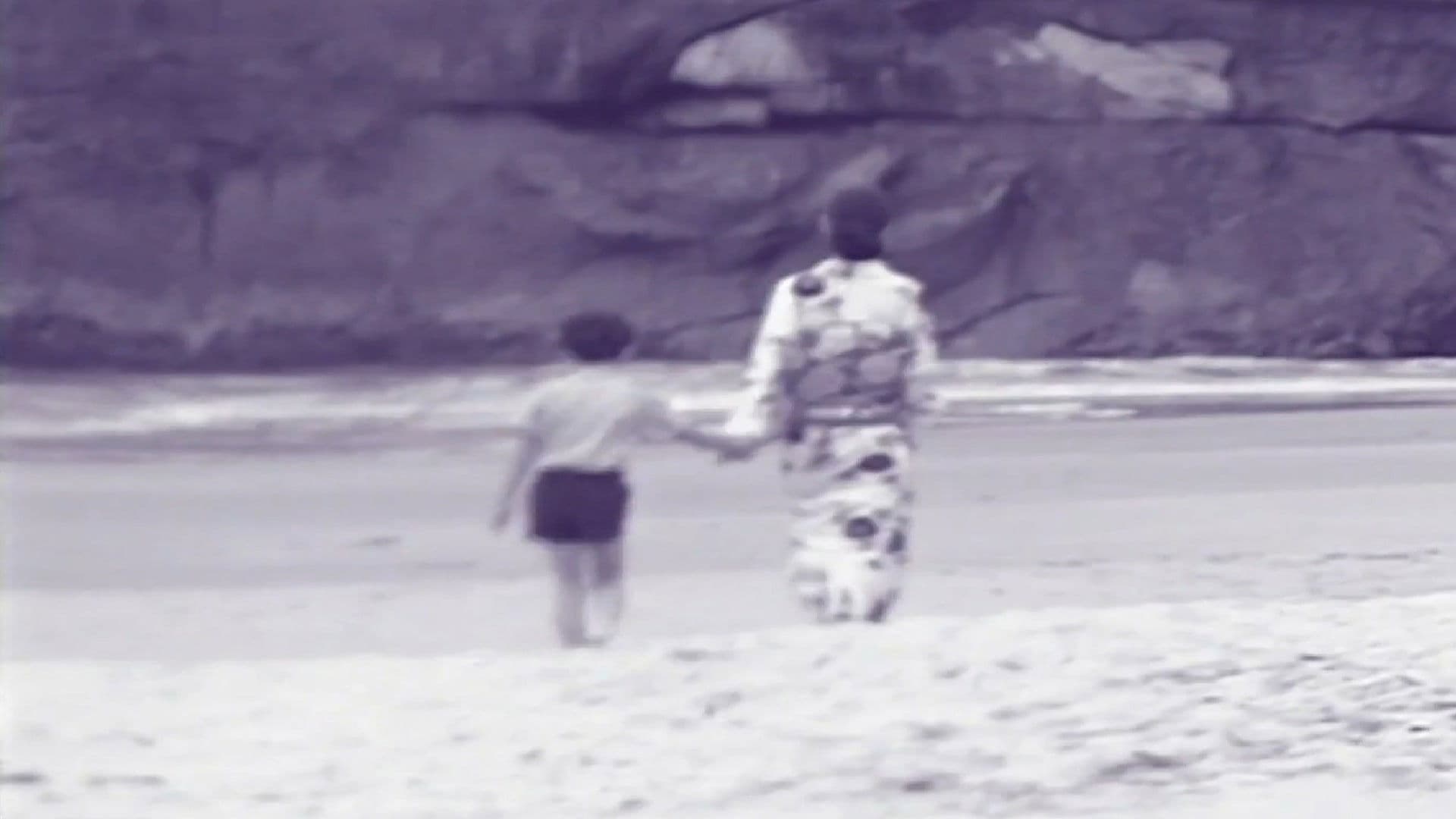 The Shadow Over Innsmouth