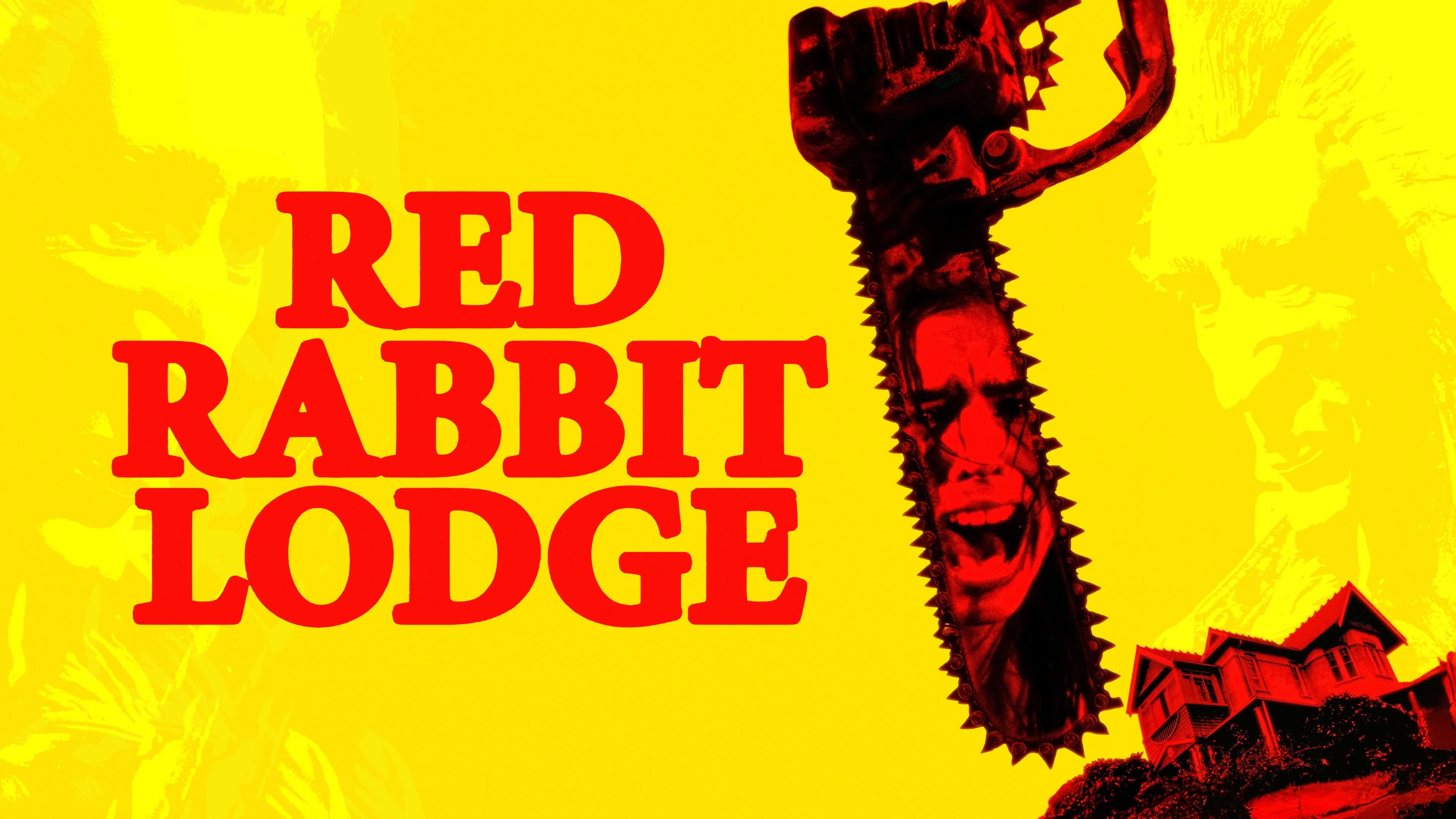 Red Rabbit Lodge