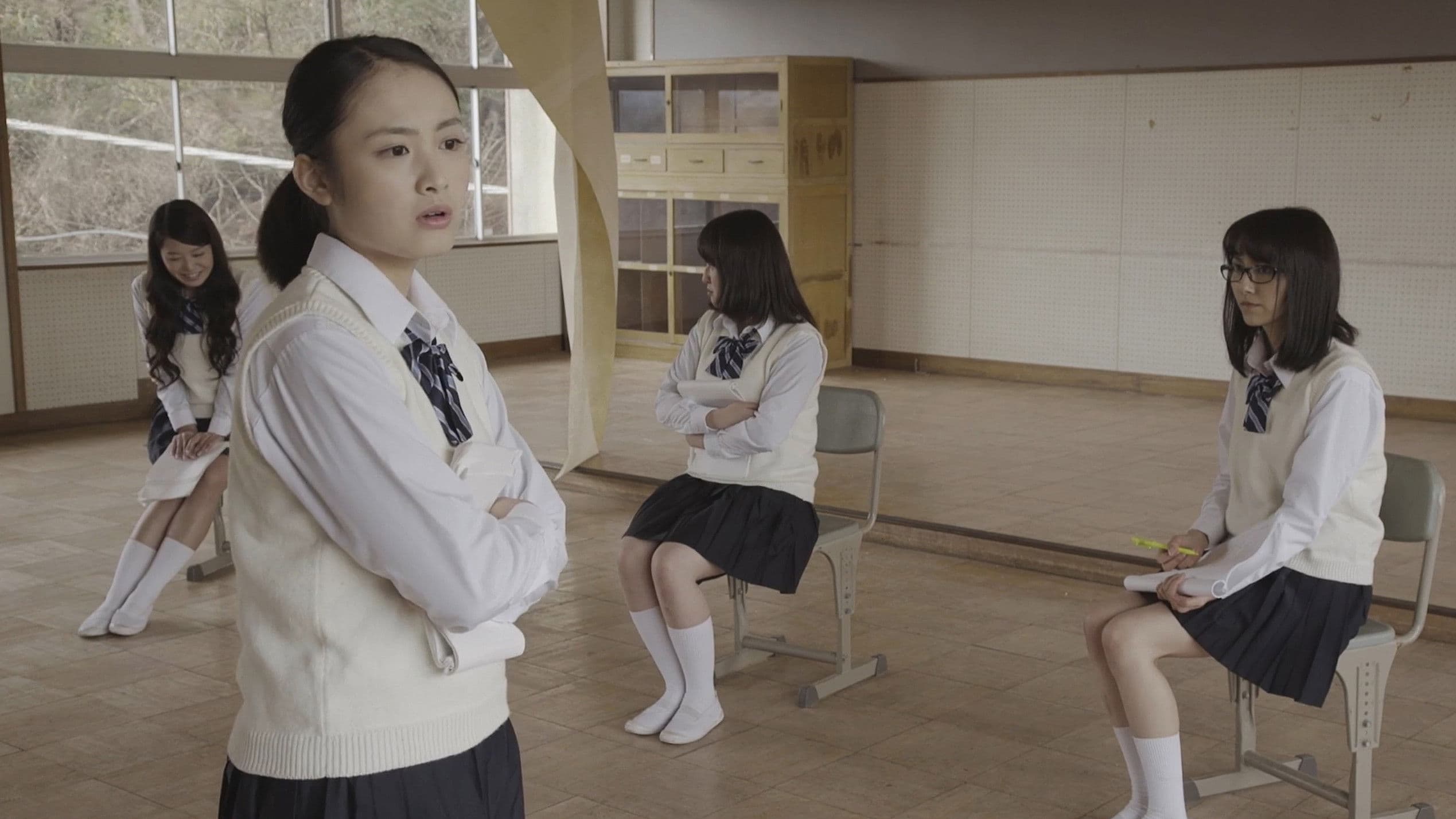 Death Forest: Forbidden Forest 2