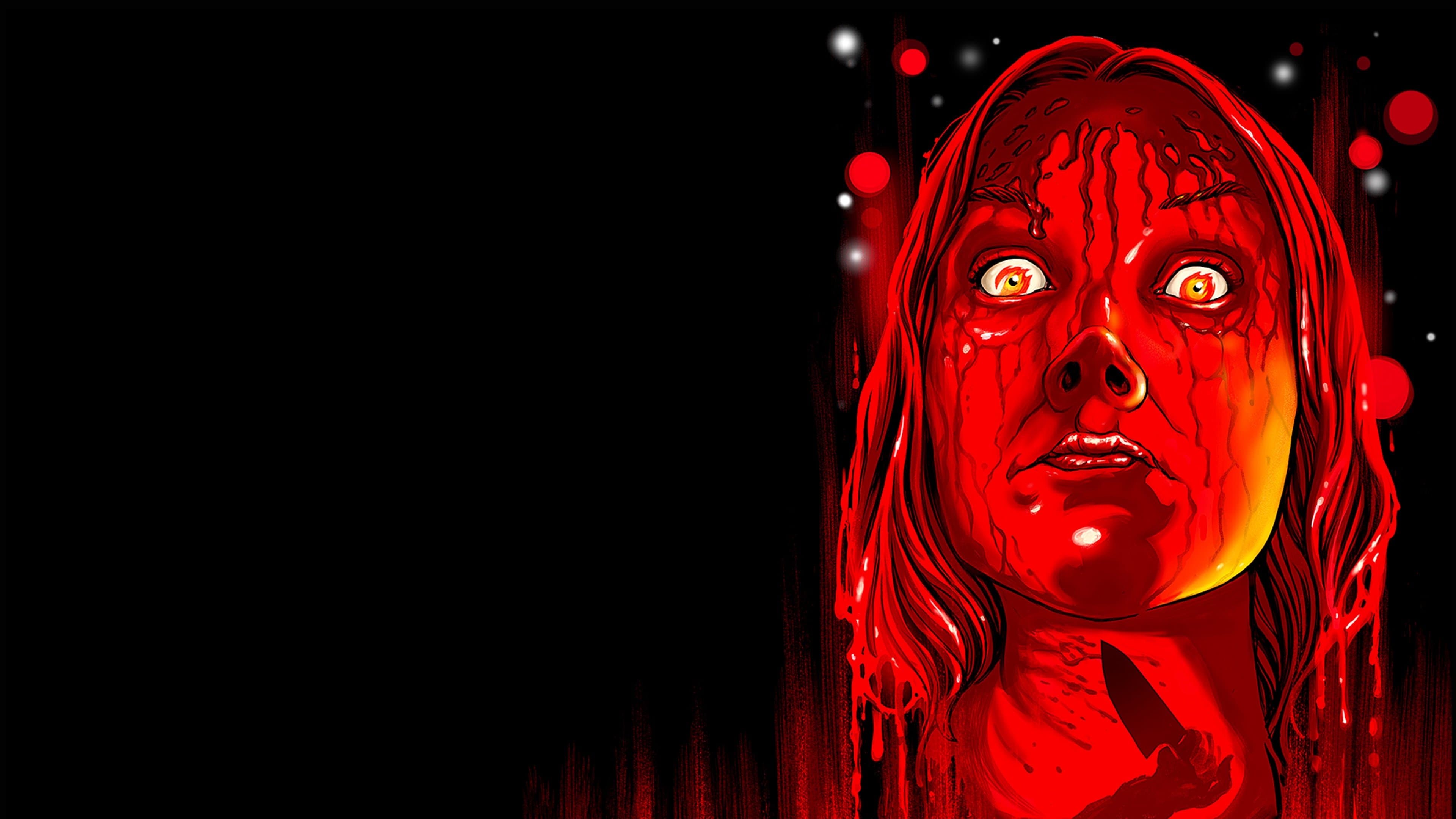 Carrie