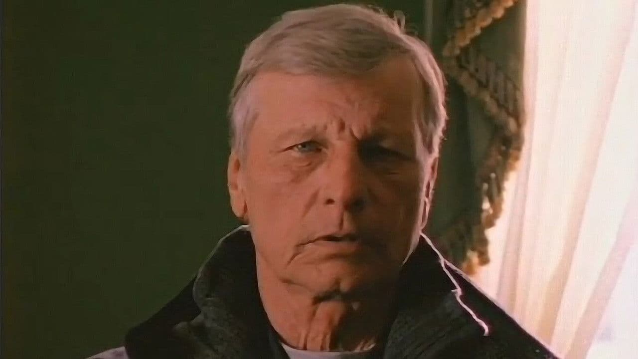 The Road Virus Heads North