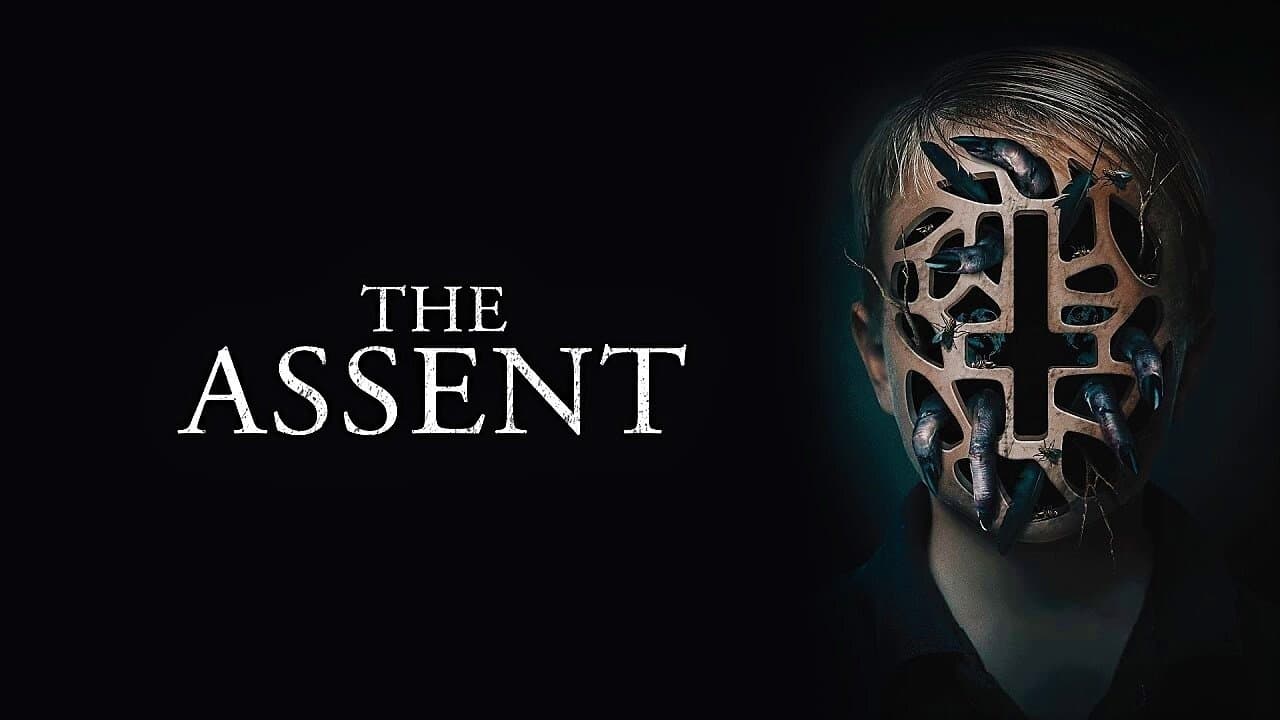 The Assent