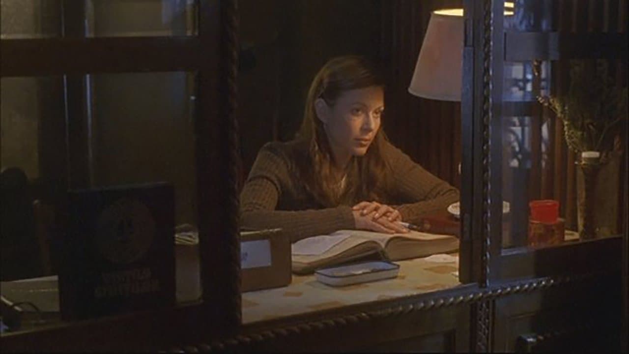 The Prophecy: Uprising