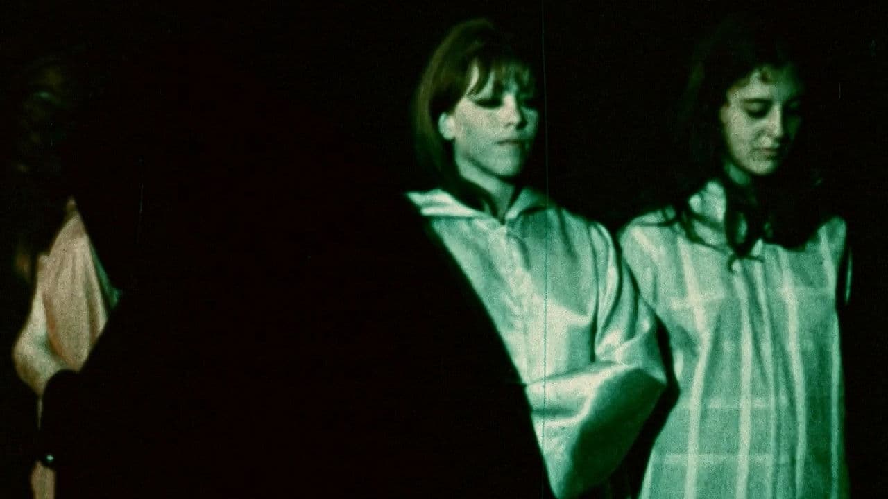 The Mad Love Life of a Hot Vampire