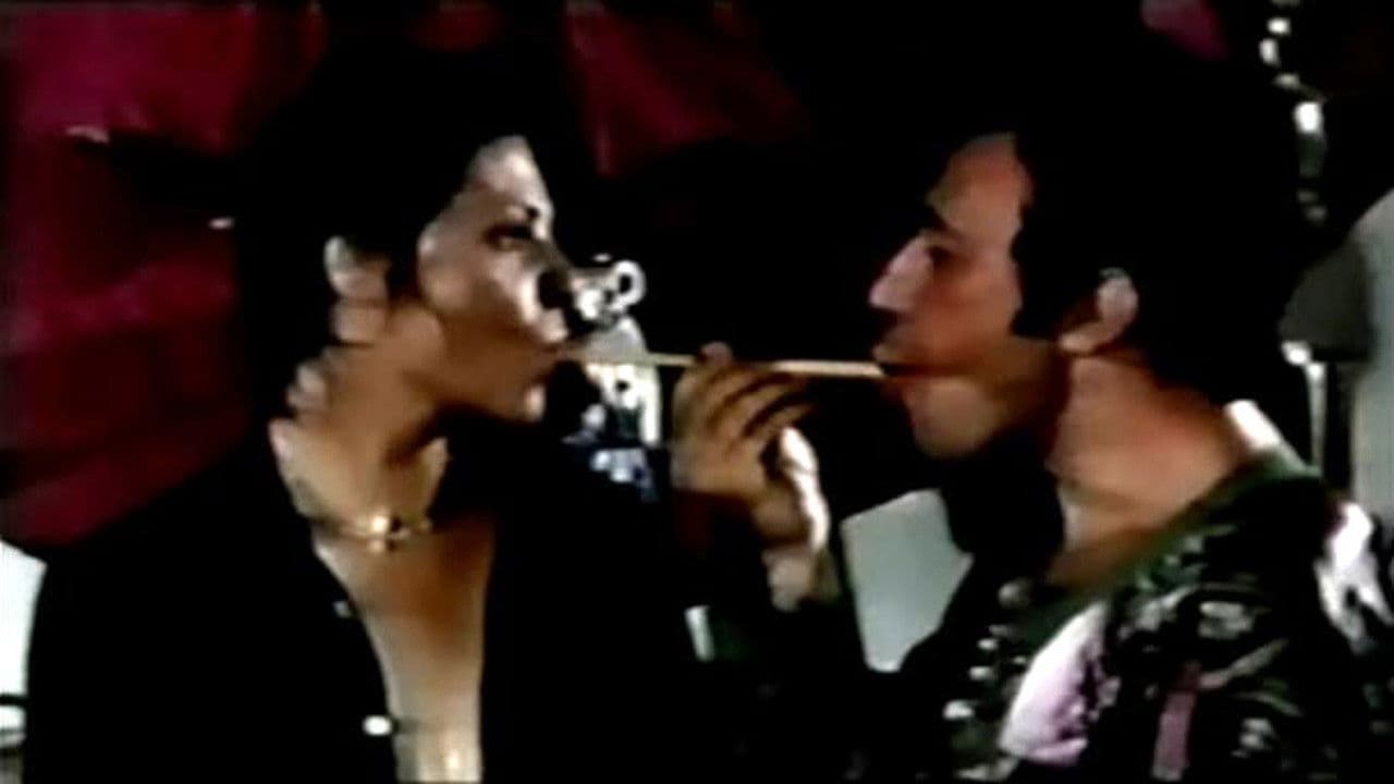 The Truth According to Satan