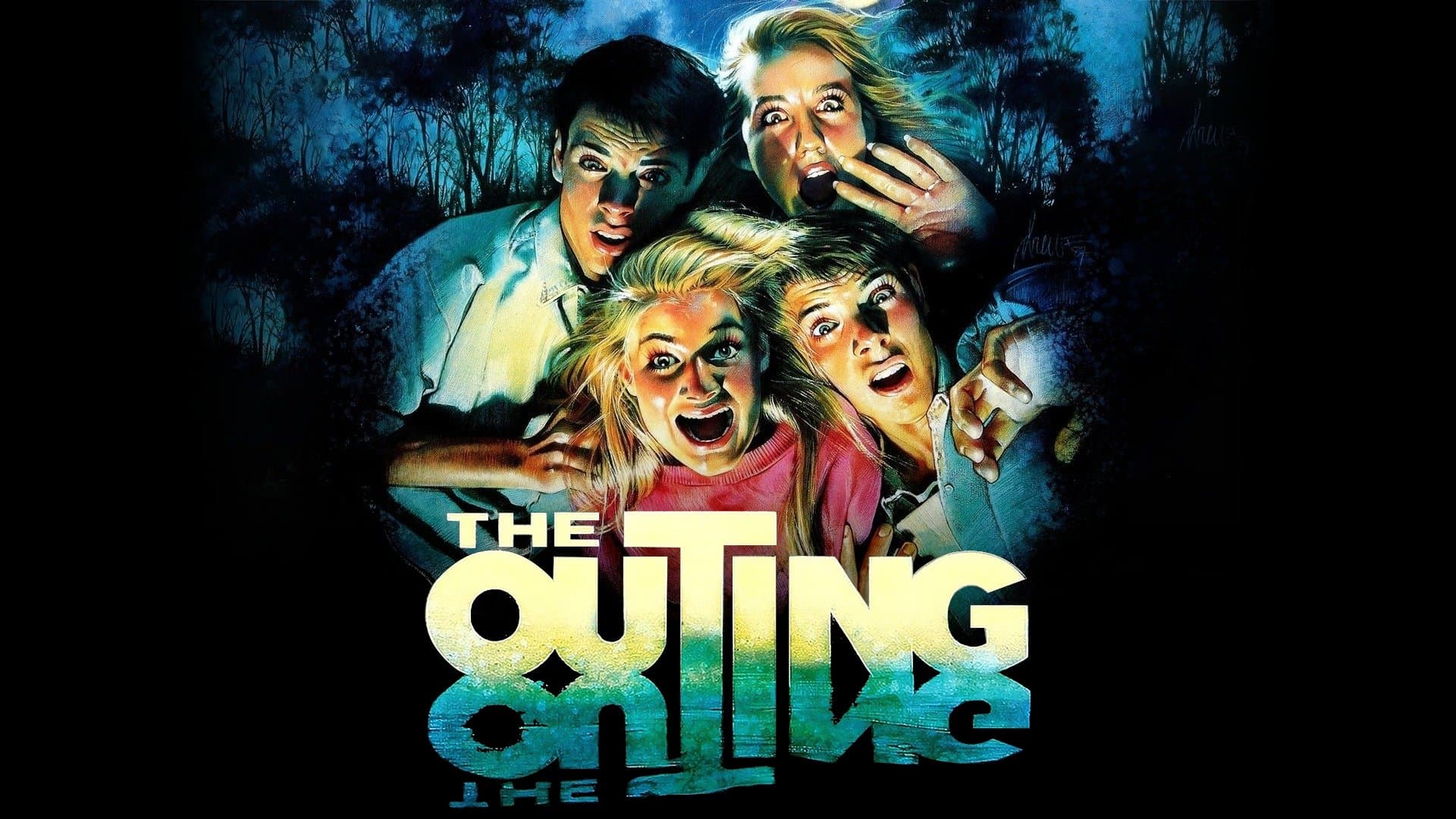 The Outing