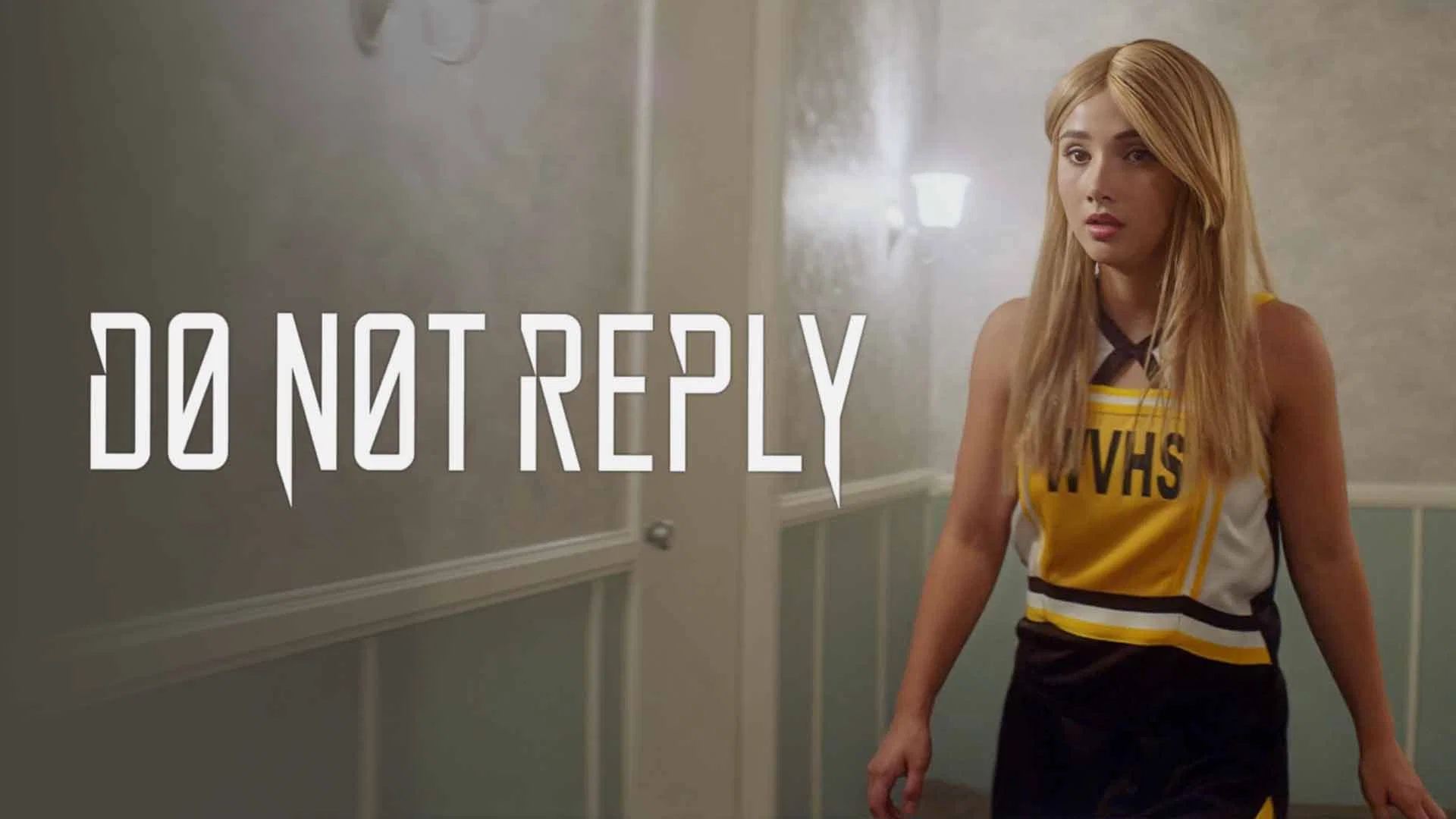 Do Not Reply