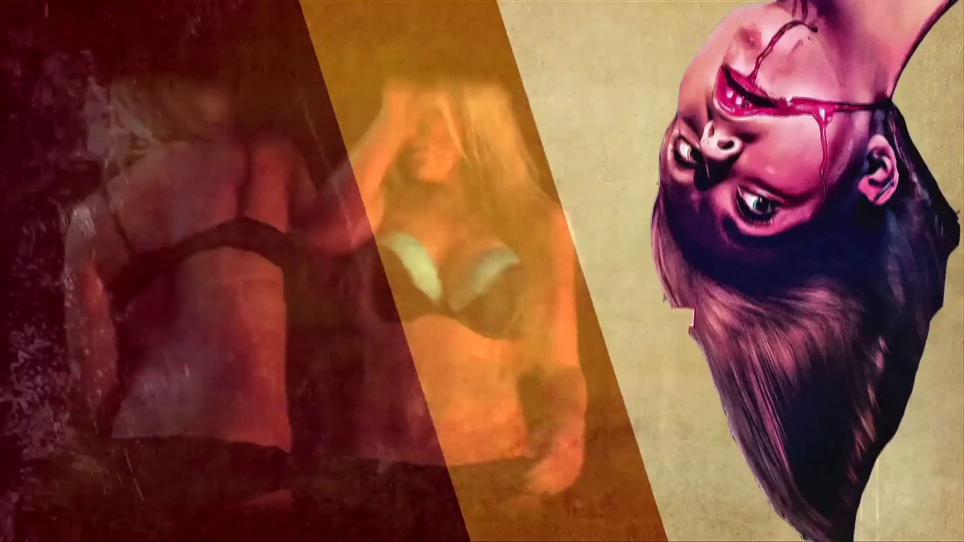 Blood, Guts and Sunshine: The History of Horror Made in Florida