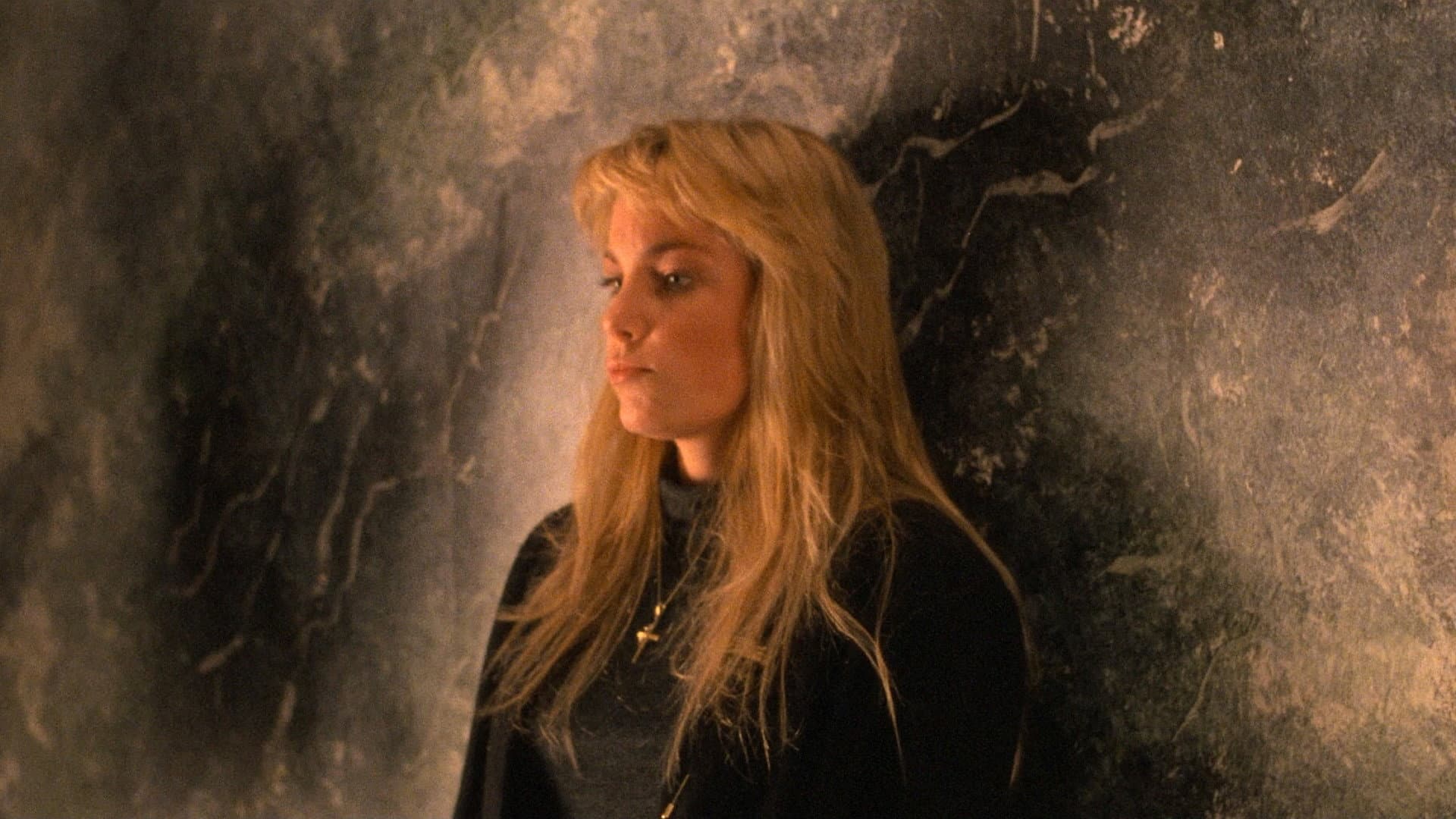 Phantasm II