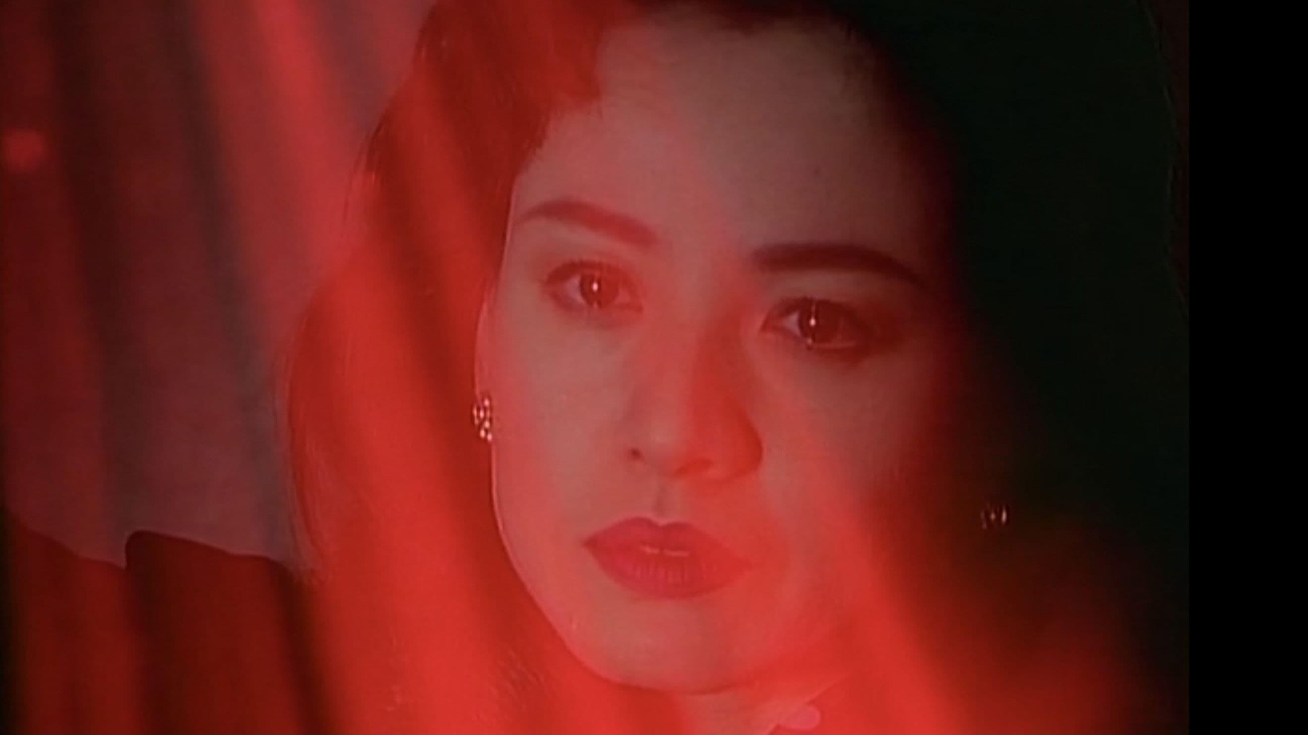 Another XX: Red Murderer