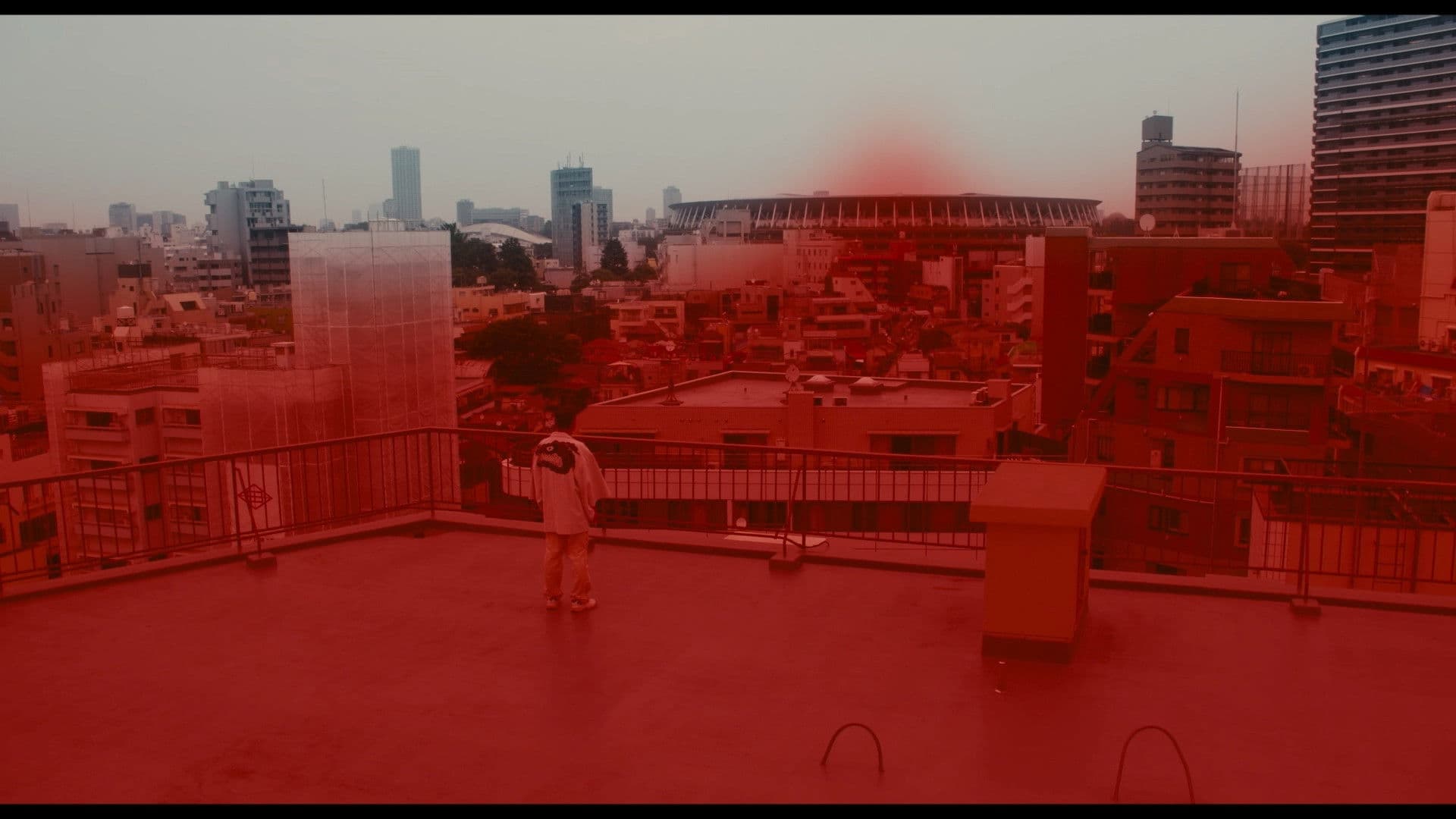 The Day of Destruction