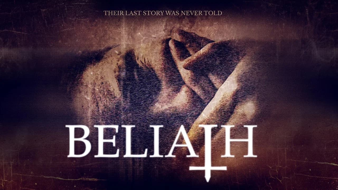 Beliath
