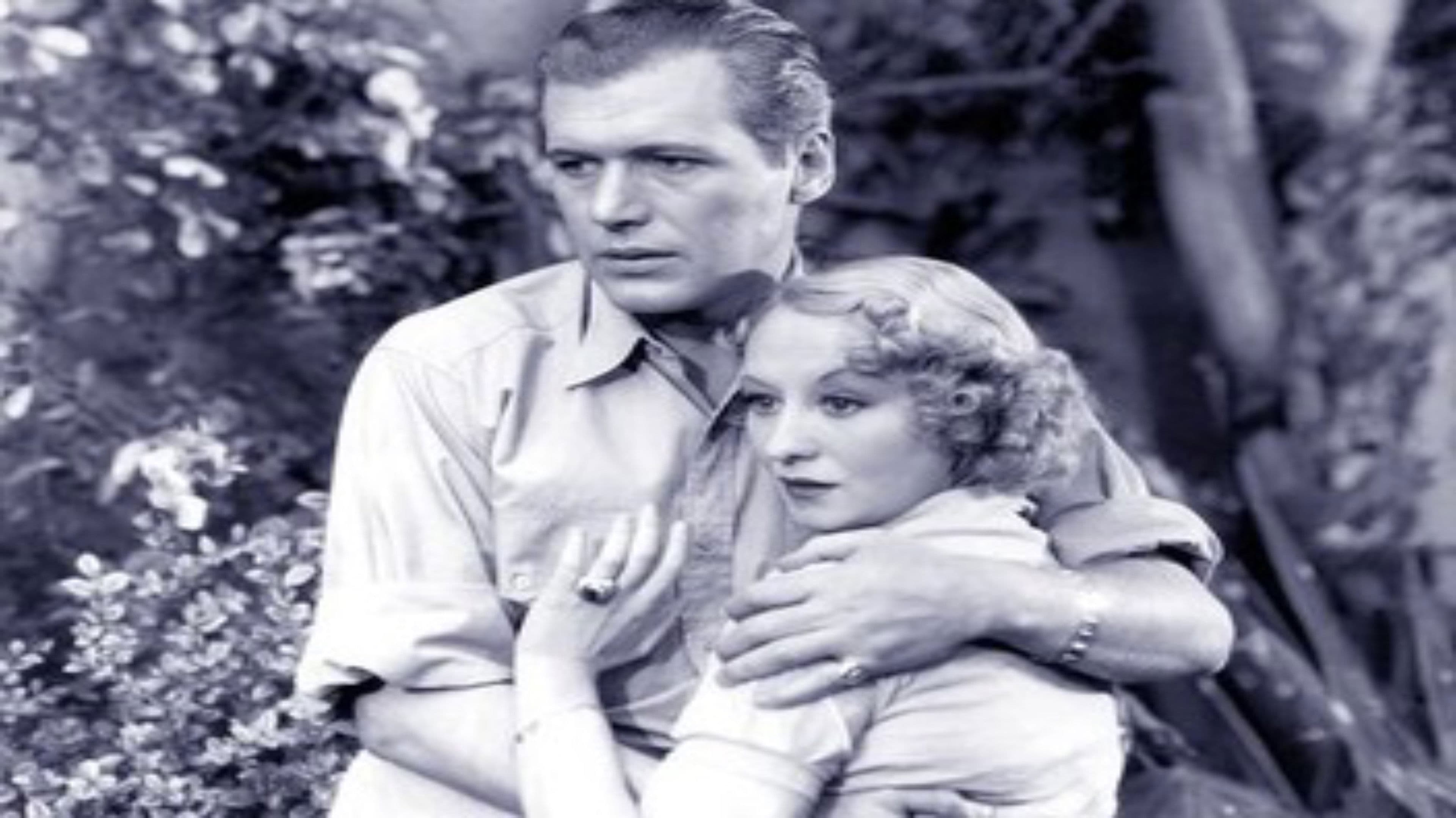 Revolt of the Zombies