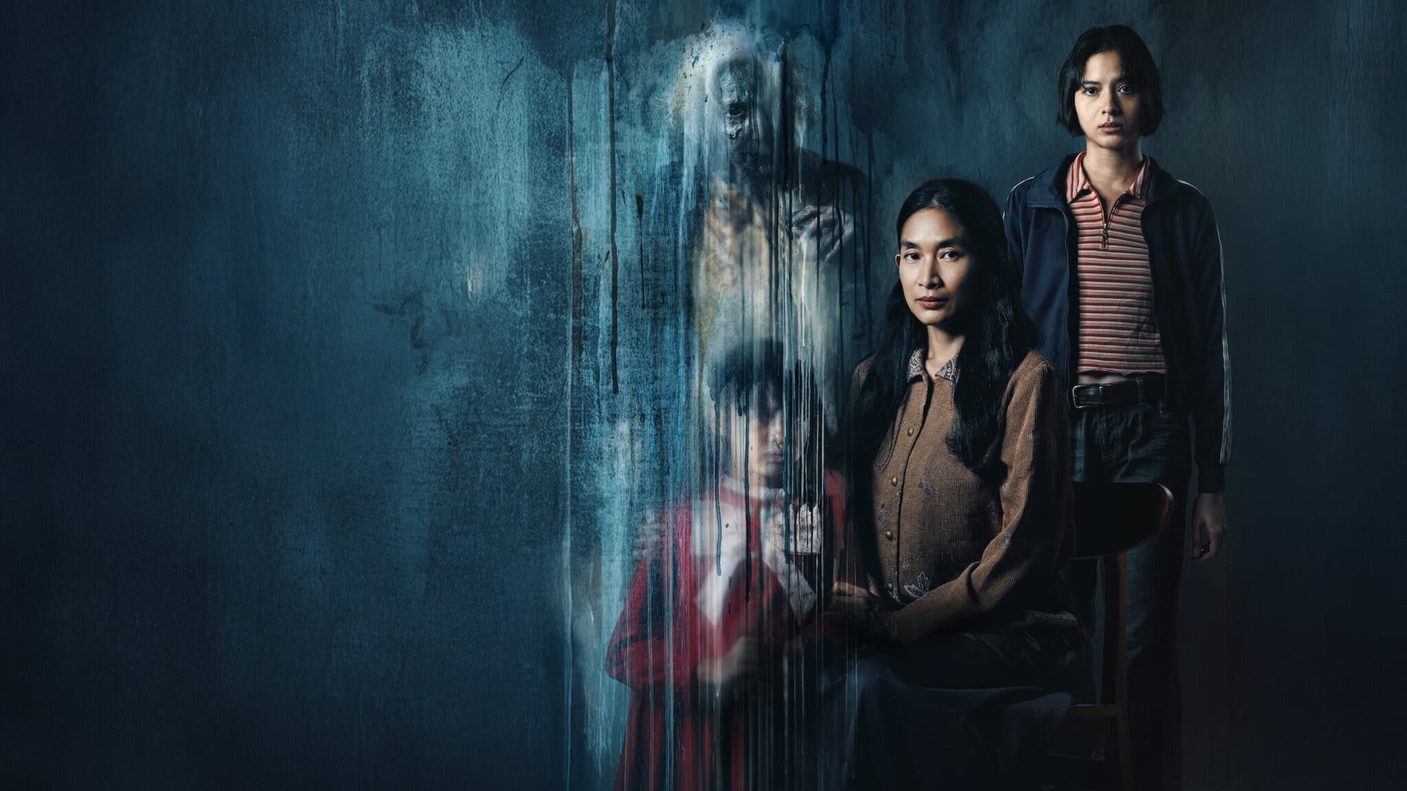 The Redemption of Sin