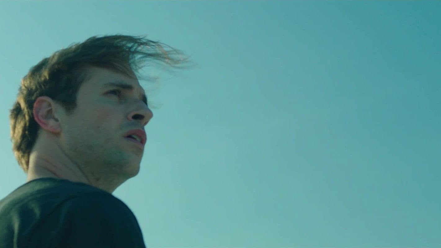 The Things They Left Behind