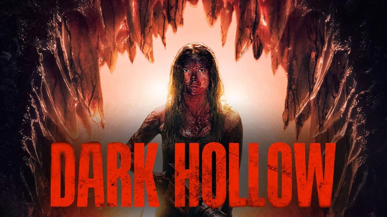 Dark Hollow