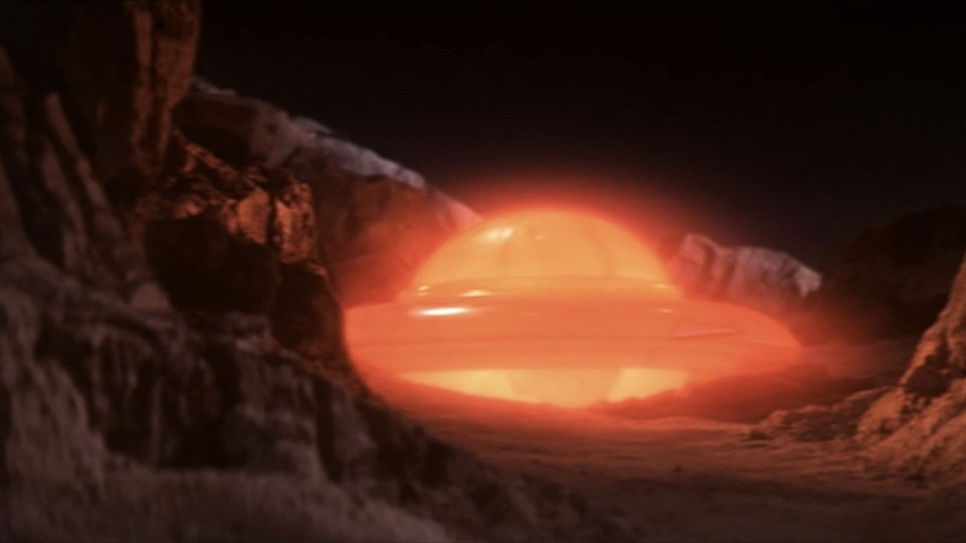 Goké, Body Snatcher from Hell