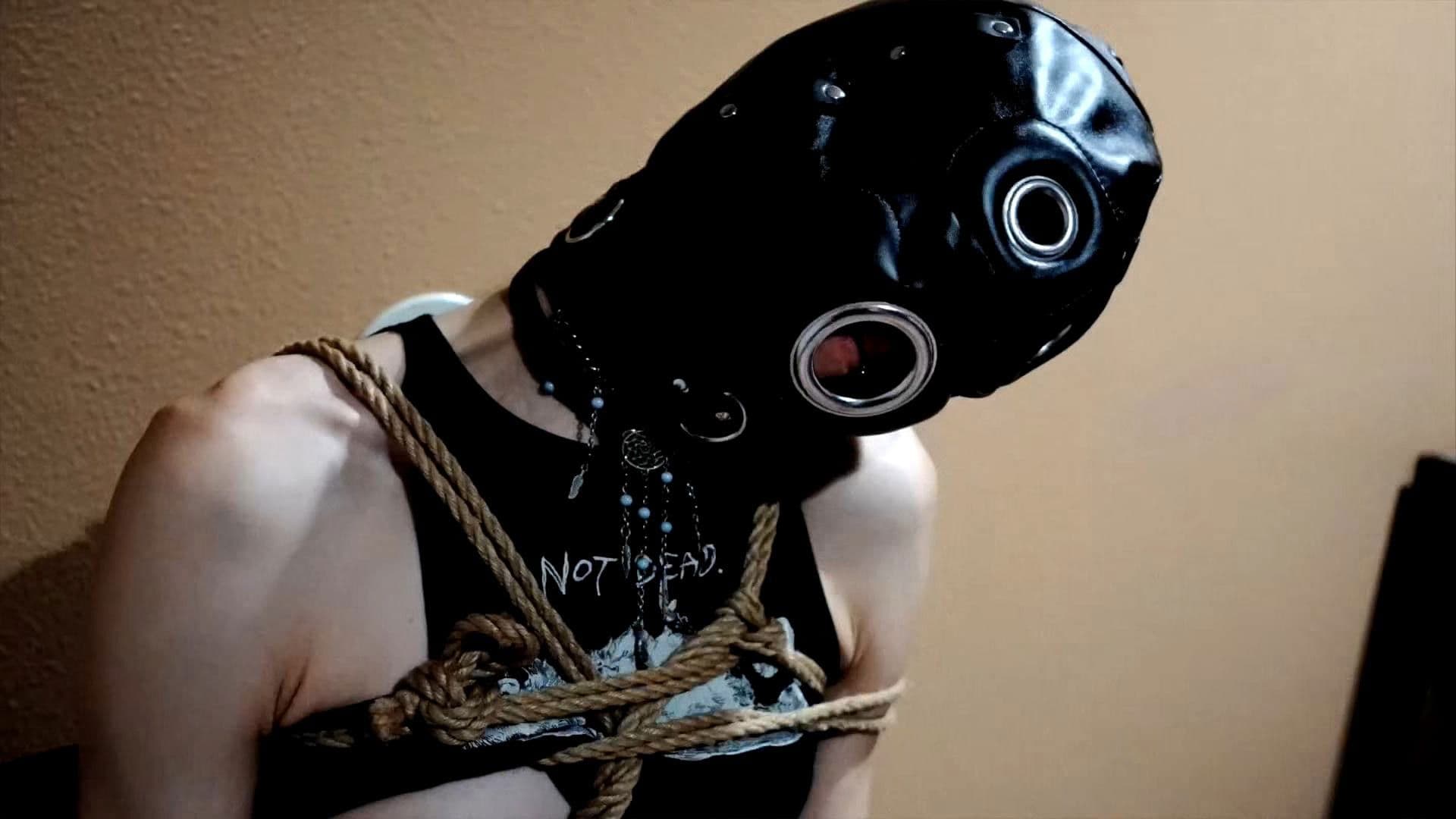 Now They Experience It All the Time...