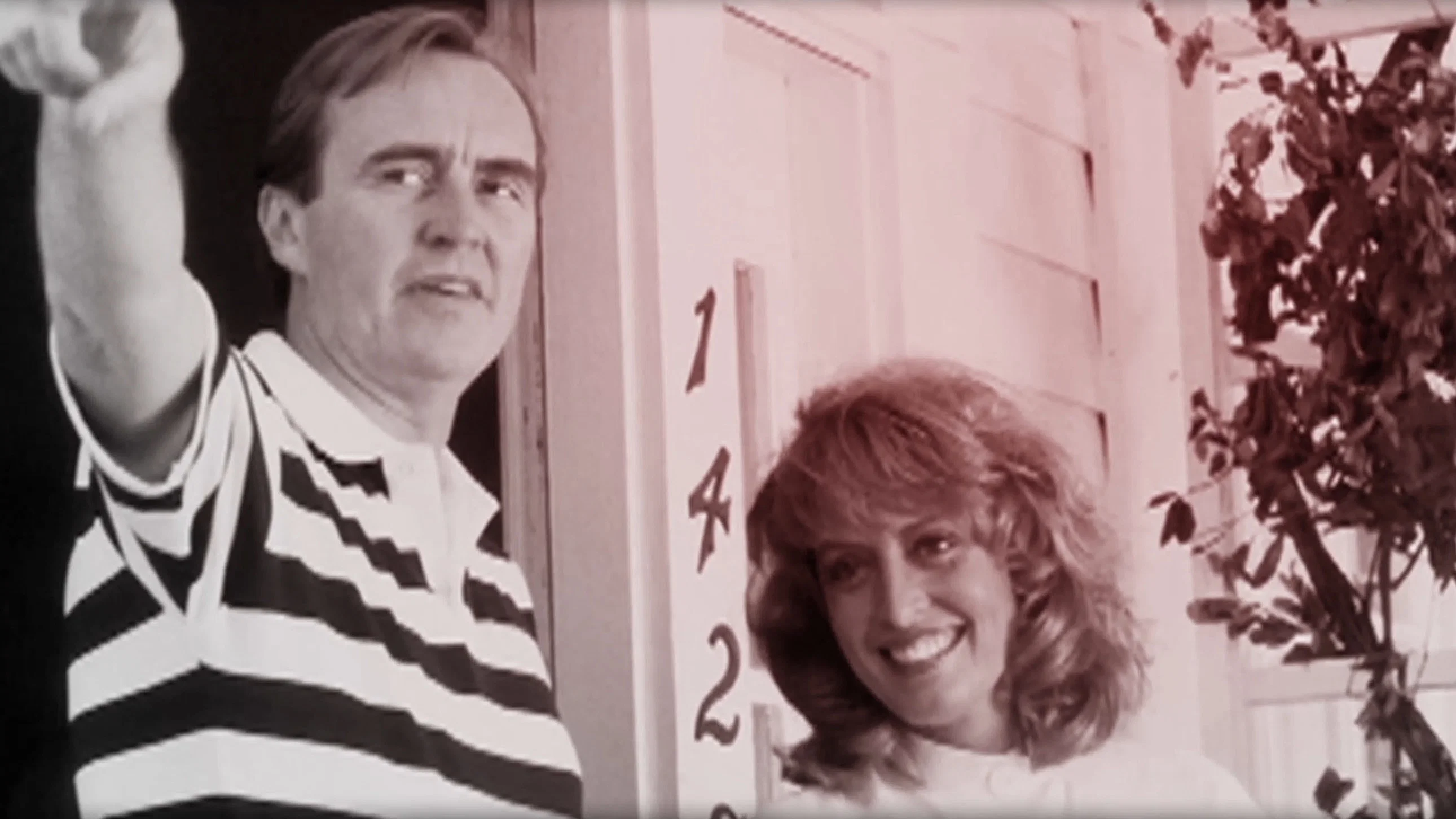 Remembering Wes Craven: His Life, Legacy and Nightmares