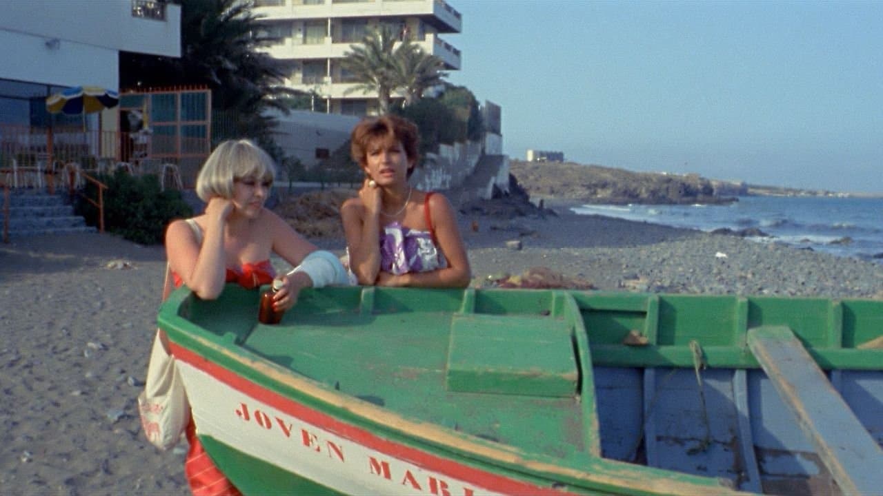 Mansion of the Living Dead