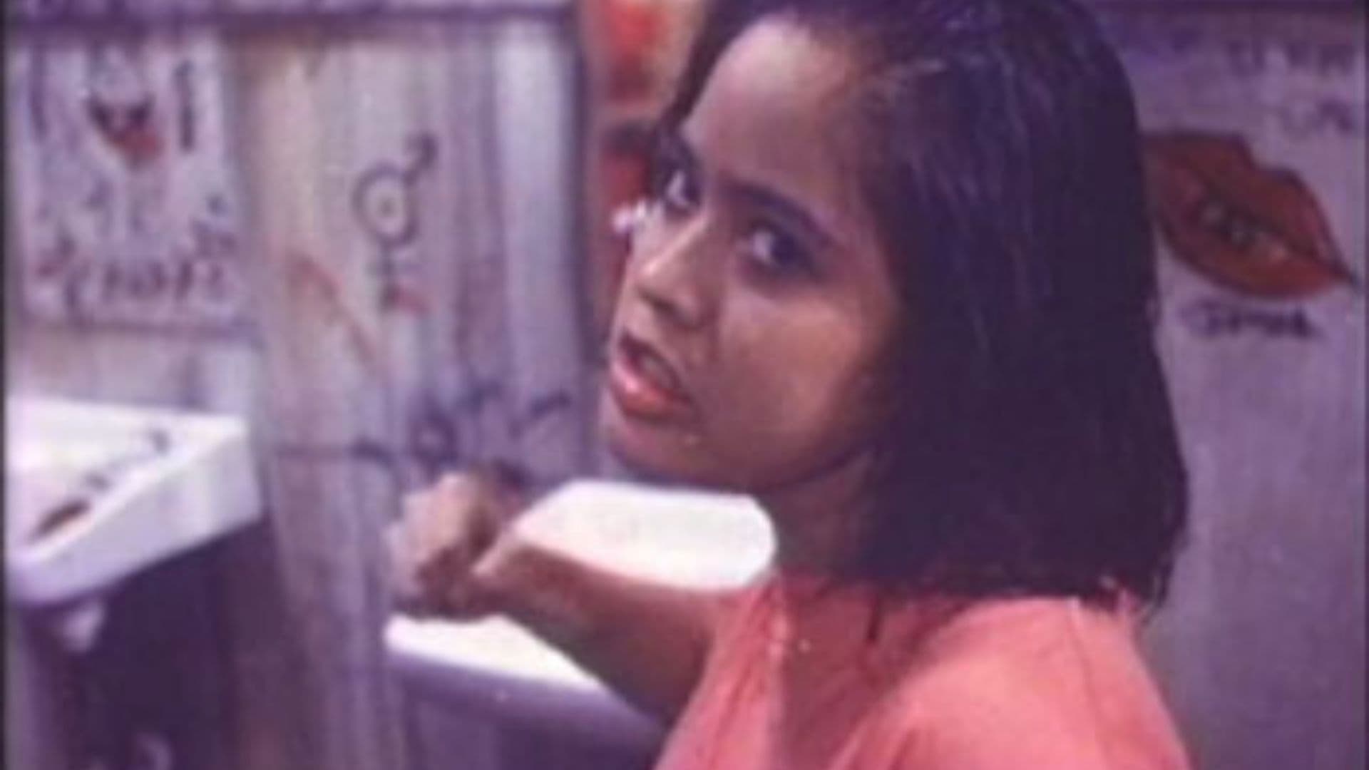 Shake, Rattle & Roll III