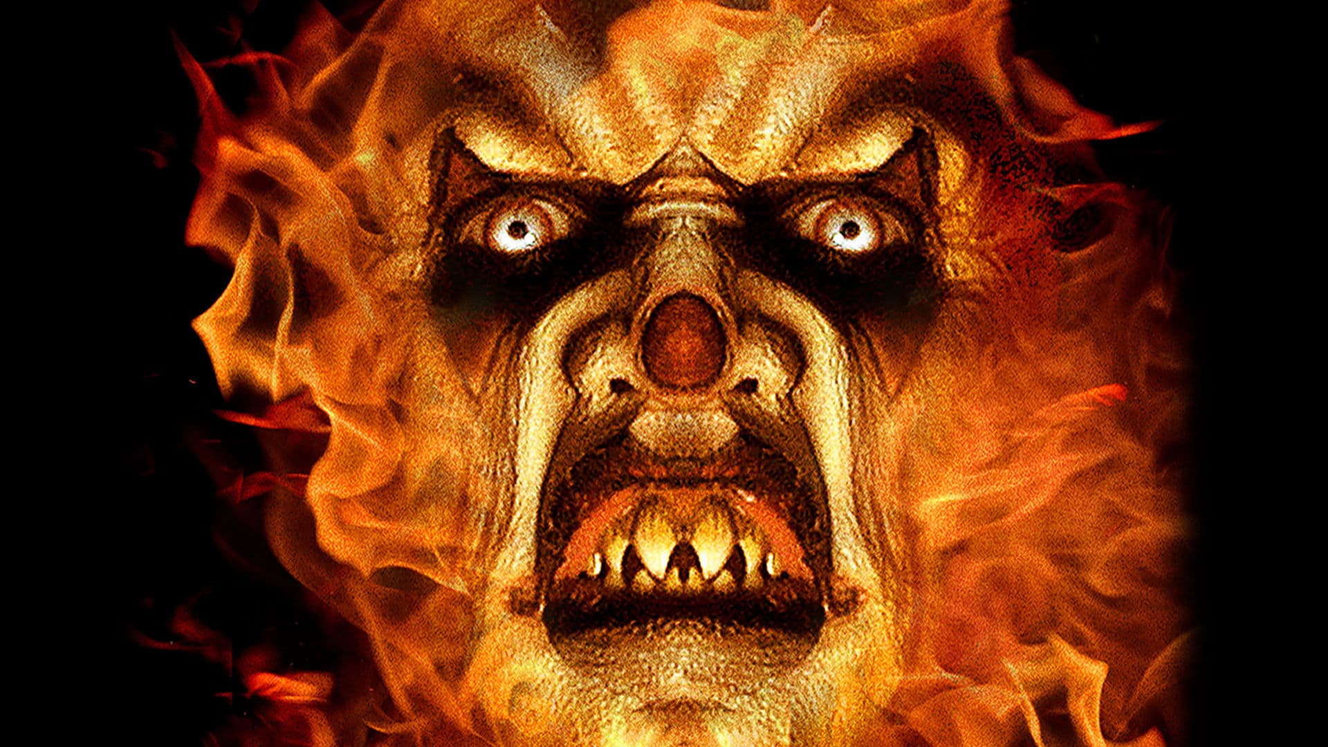 Killjoy Goes to Hell