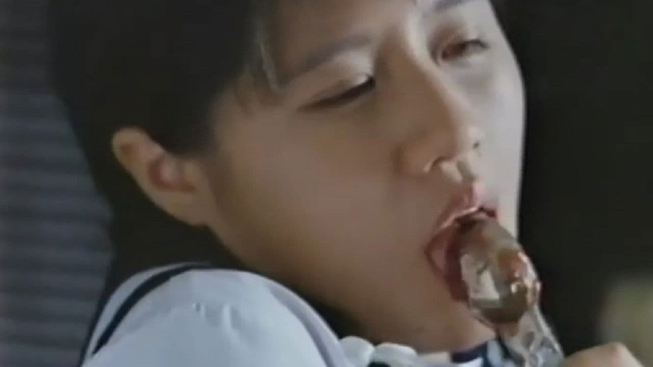 Bijin reporter: Boko nama-chukei