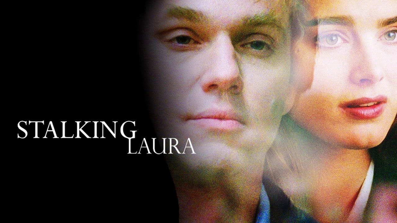 I Can Make You Love Me