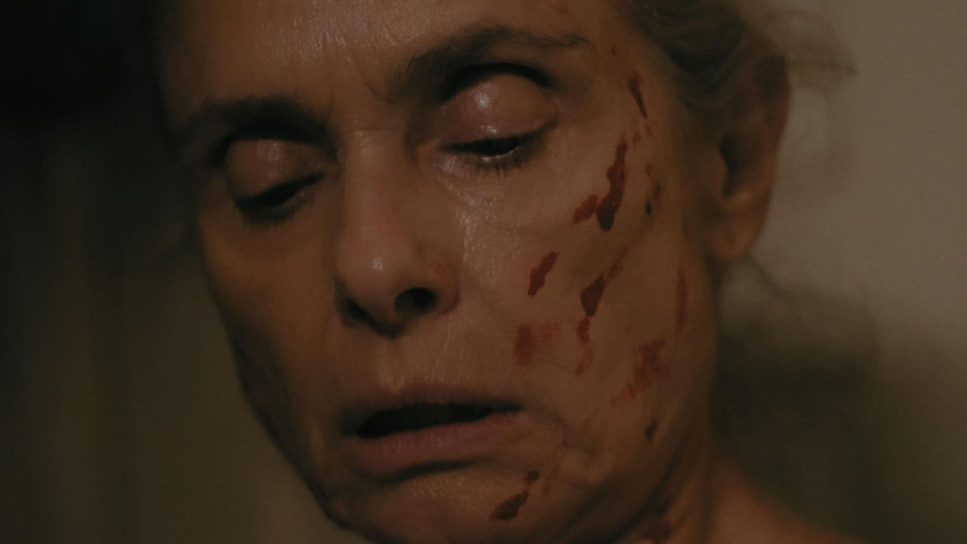 The Baby in the Basket