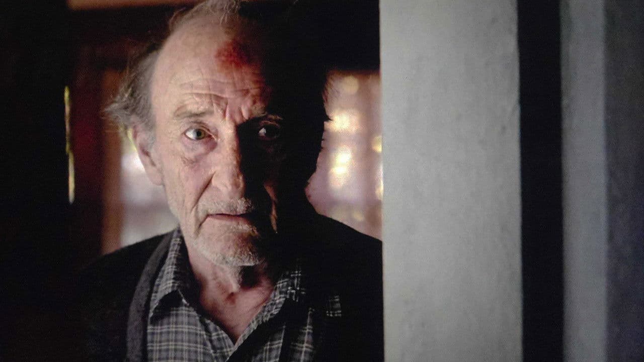 Dreams in the Witch House