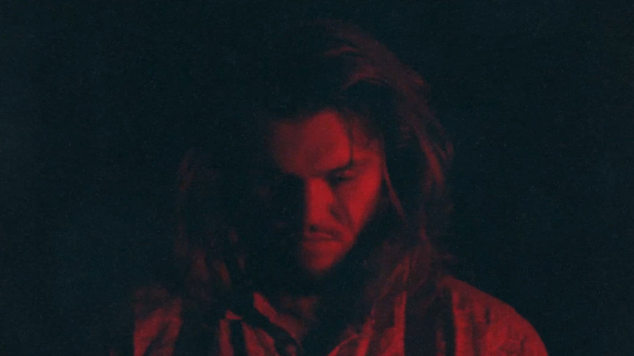 The Monsters Hunt at Night