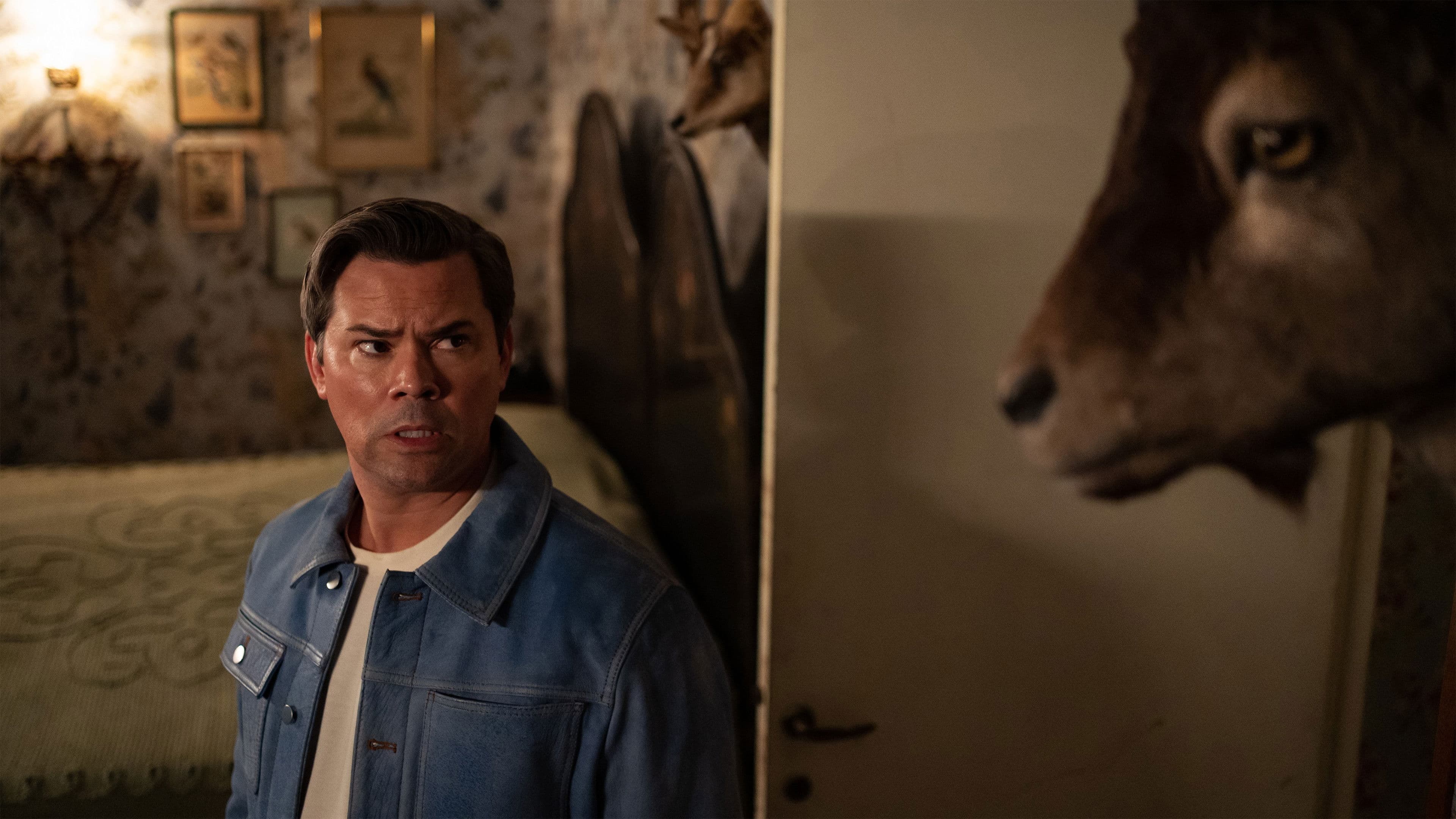 I Don't Understand You