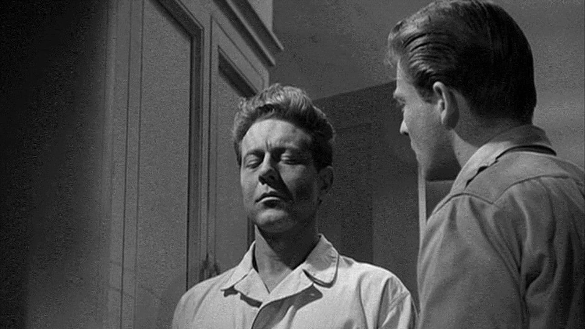 The Monolith Monsters