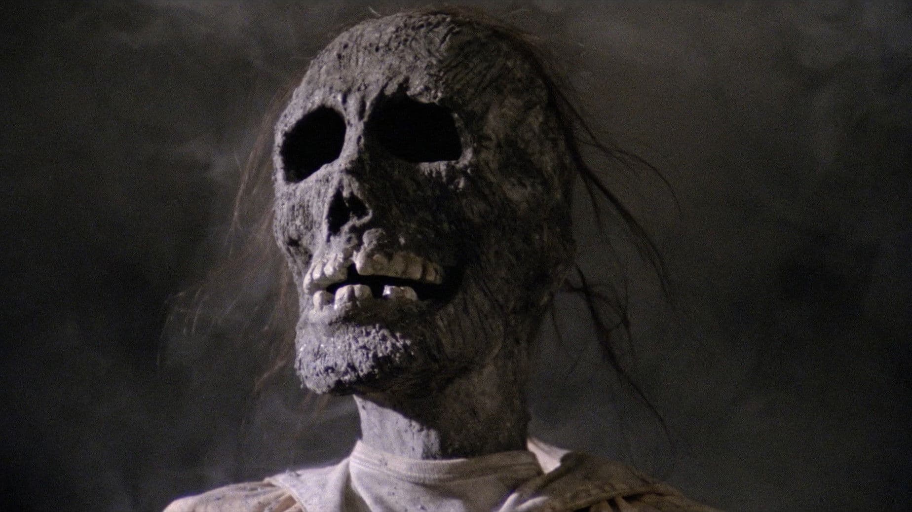 Nine Guests for a Crime