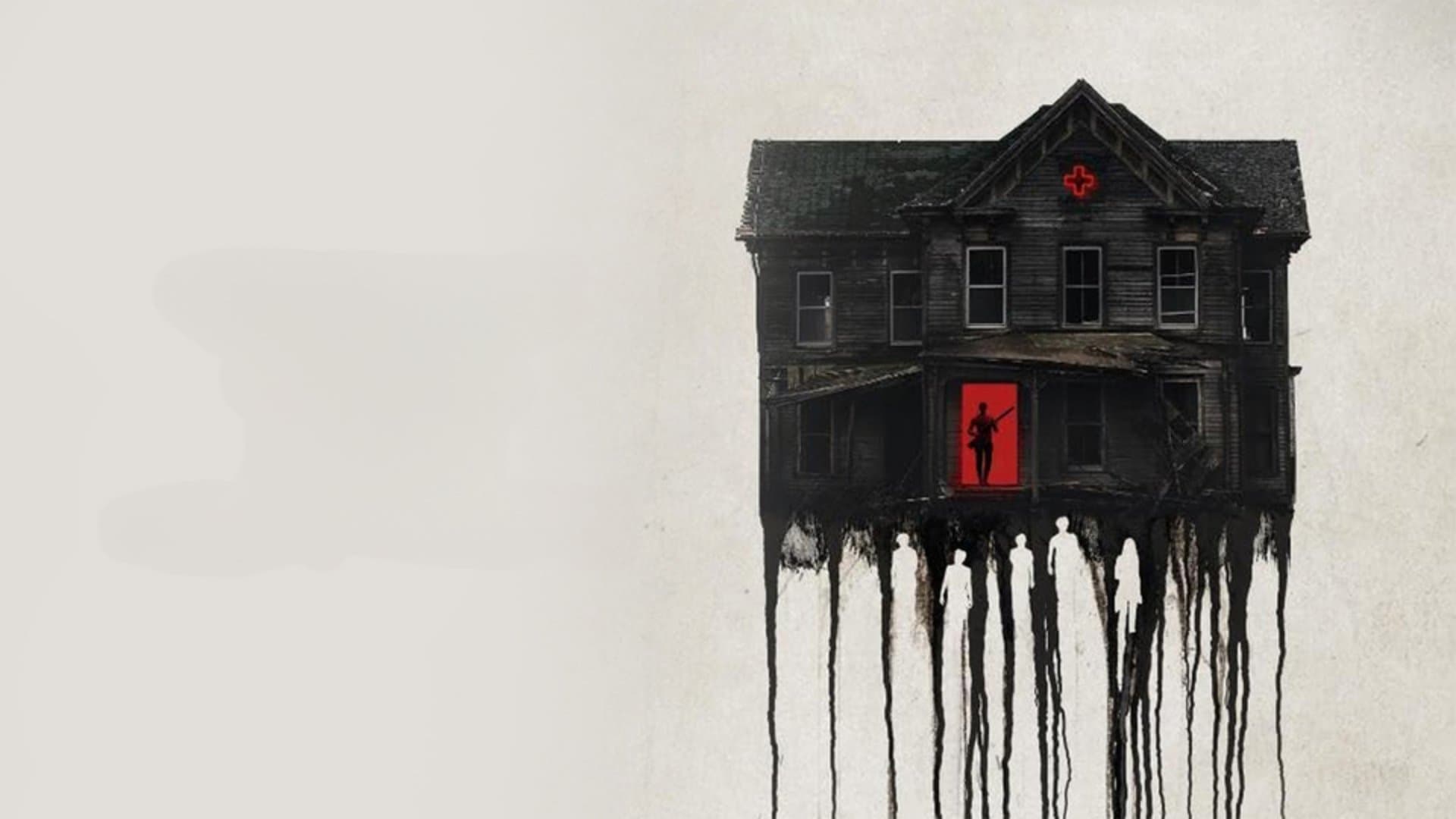 Please Don't Feed the Children