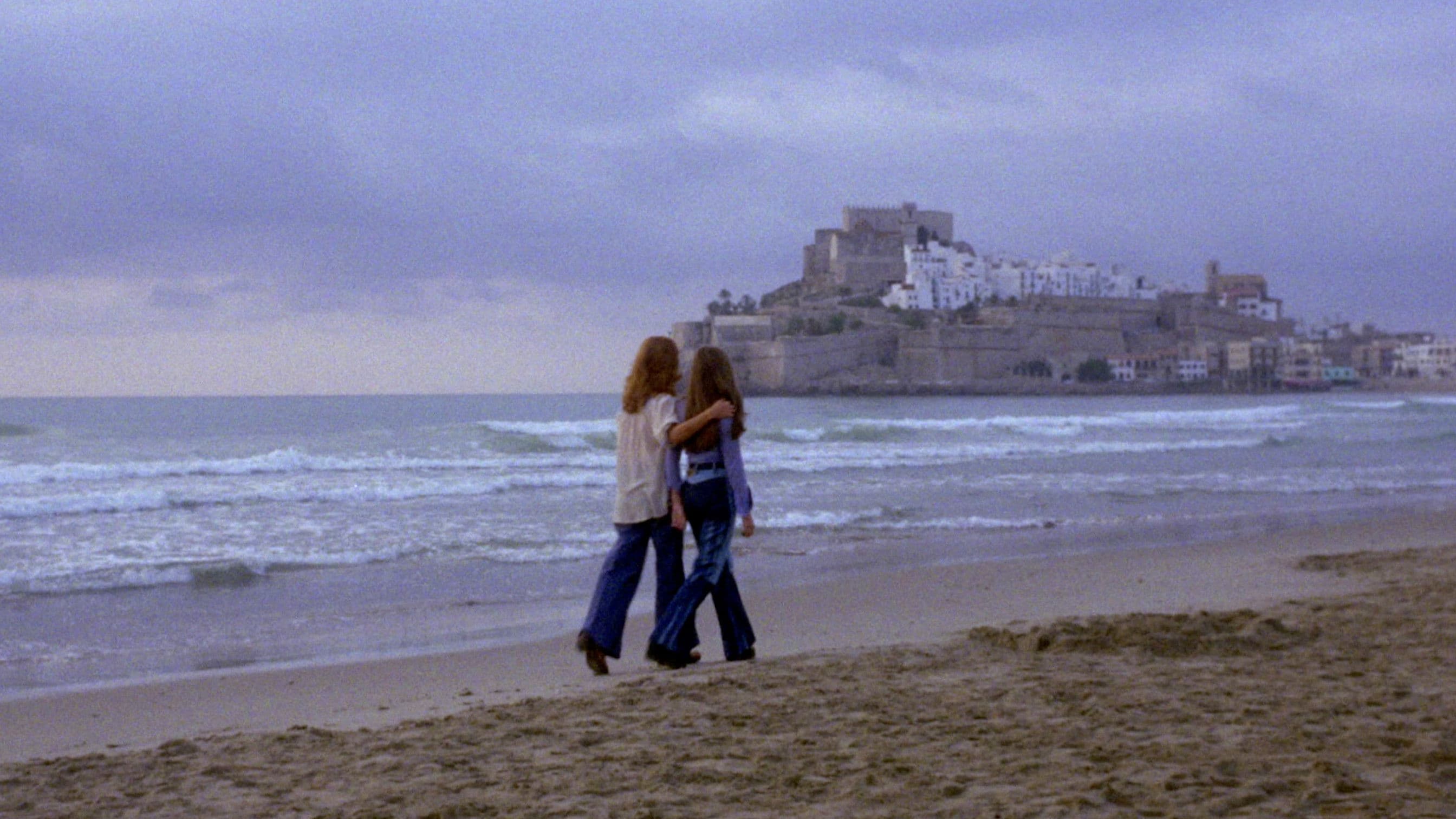 The Devil's Exorcist