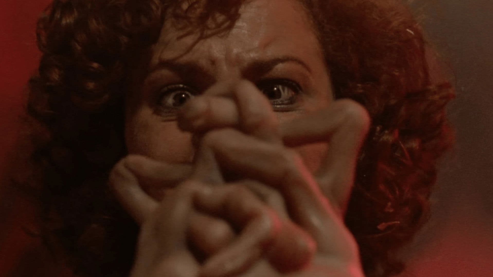 Initiation: Silent Night, Deadly Night 4